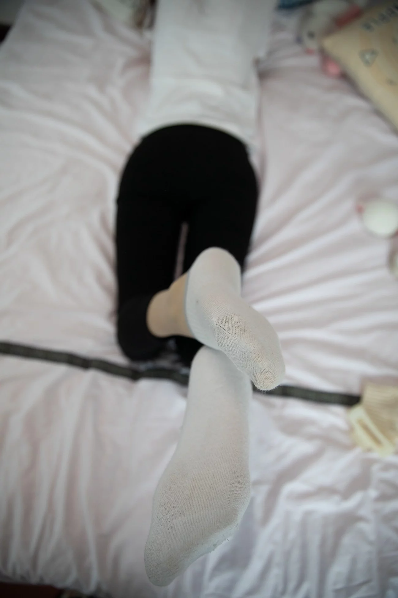 图片[115]-物恋传媒 NO.573 猫耳-二两清风[167P] – 速更版-美库