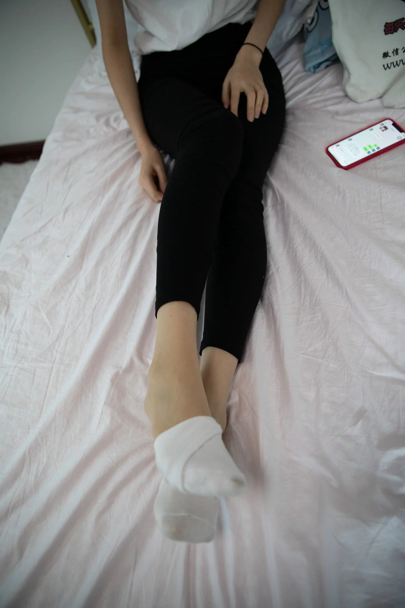 图片[135]-物恋传媒 NO.573 猫耳-二两清风[167P] – 速更版-美库