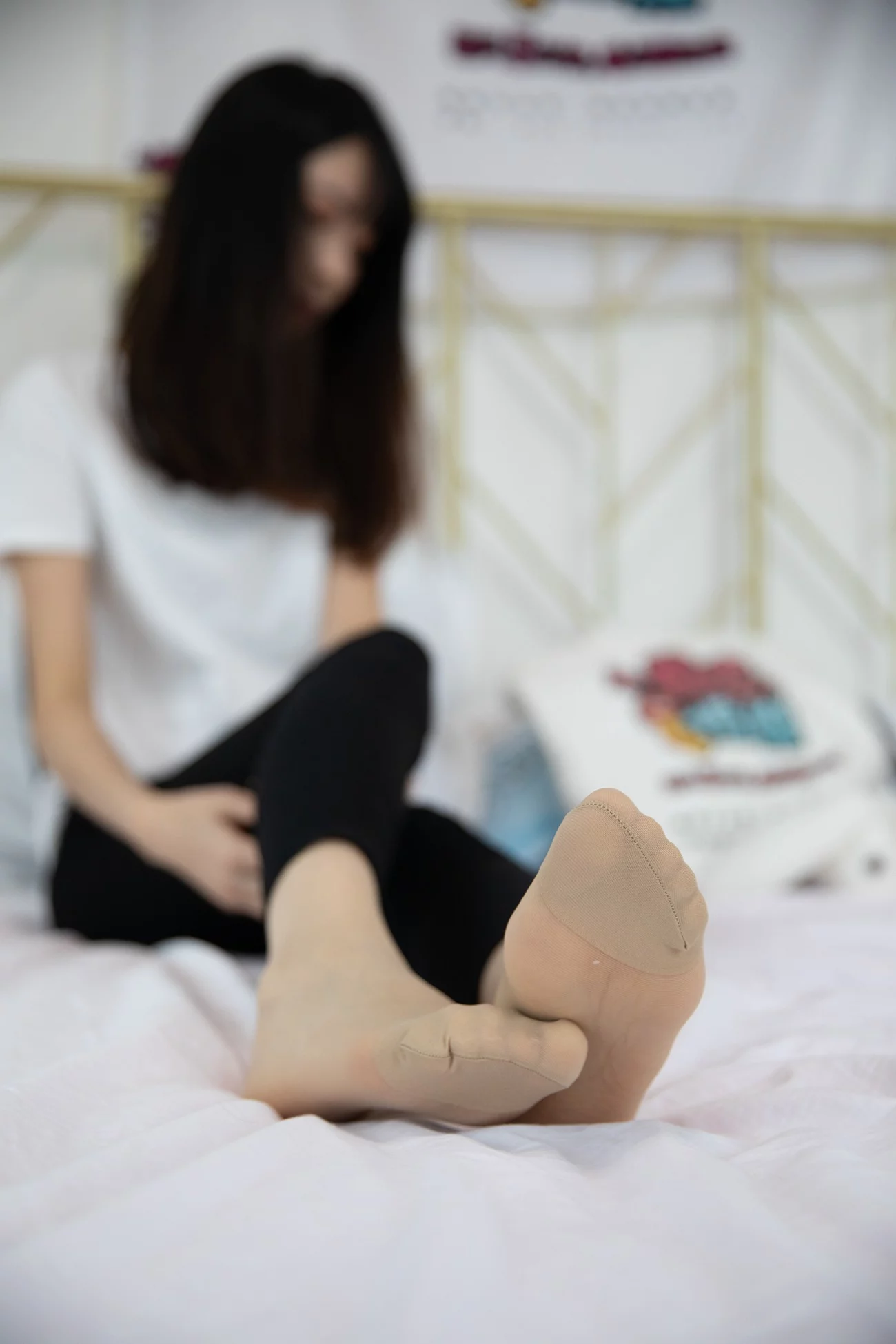 图片[146]-物恋传媒 NO.573 猫耳-二两清风[167P] – 速更版-美库