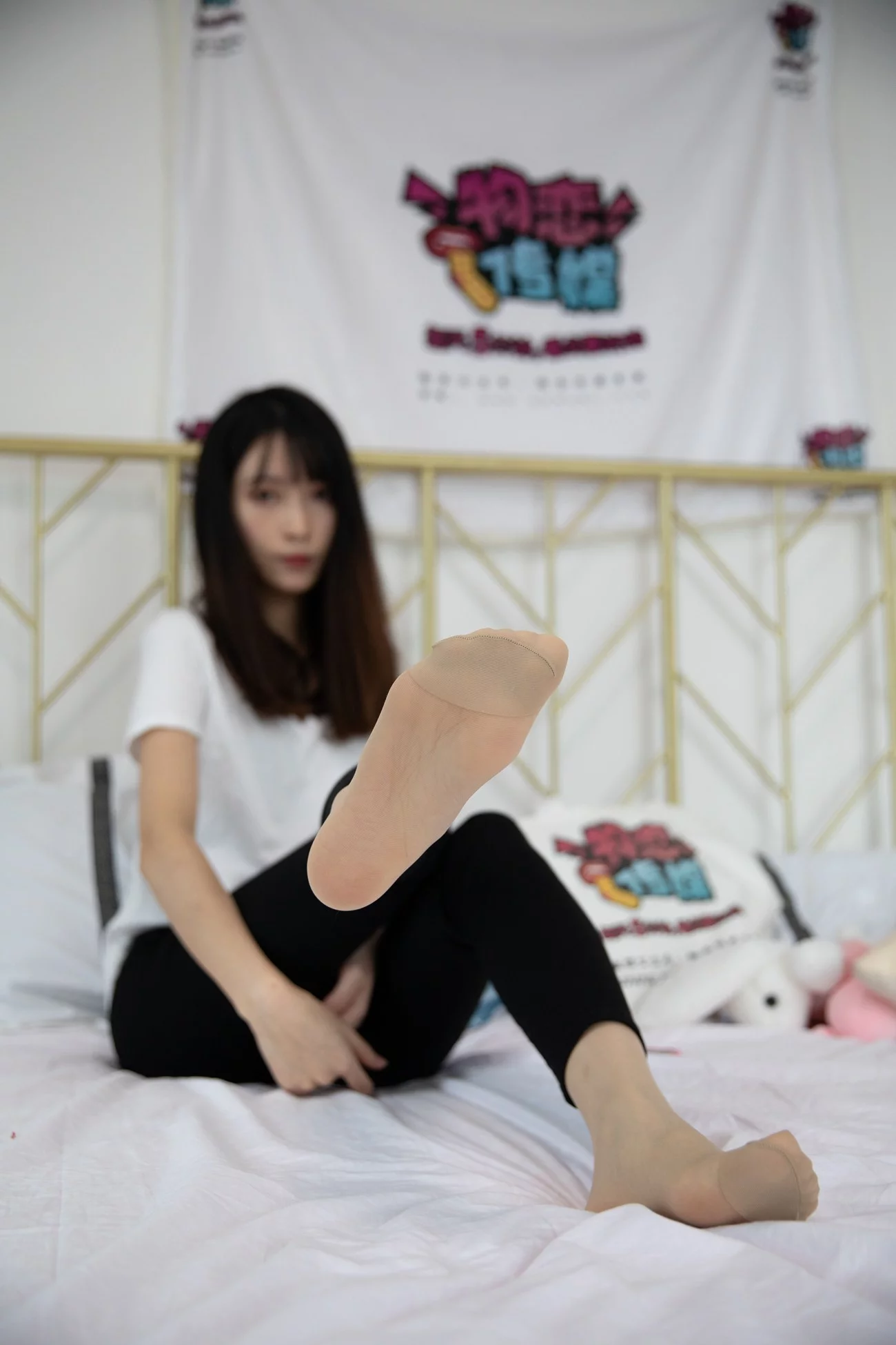 图片[150]-物恋传媒 NO.573 猫耳-二两清风[167P] – 速更版-美库