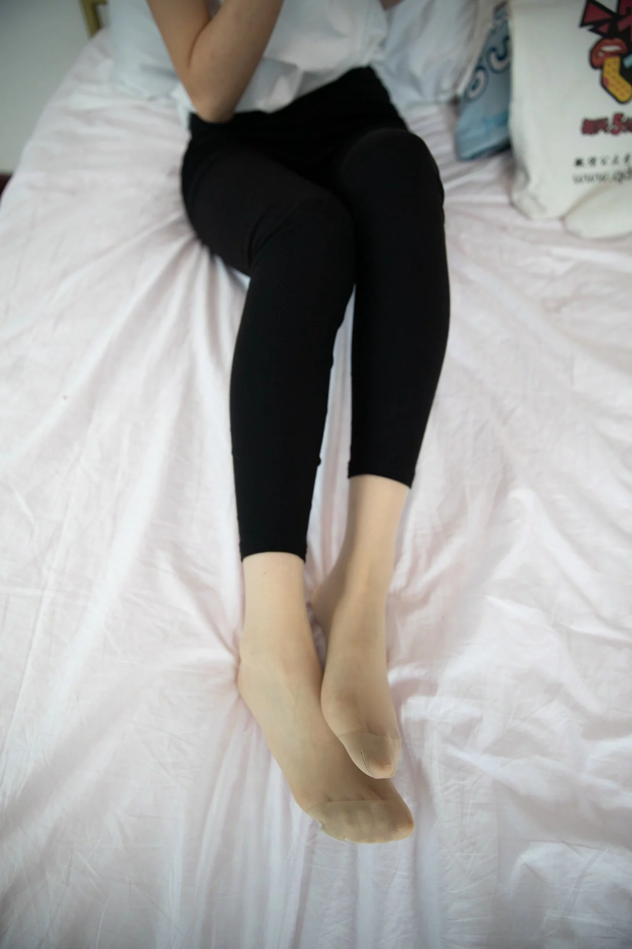 图片[152]-物恋传媒 NO.573 猫耳-二两清风[167P] – 速更版-美库