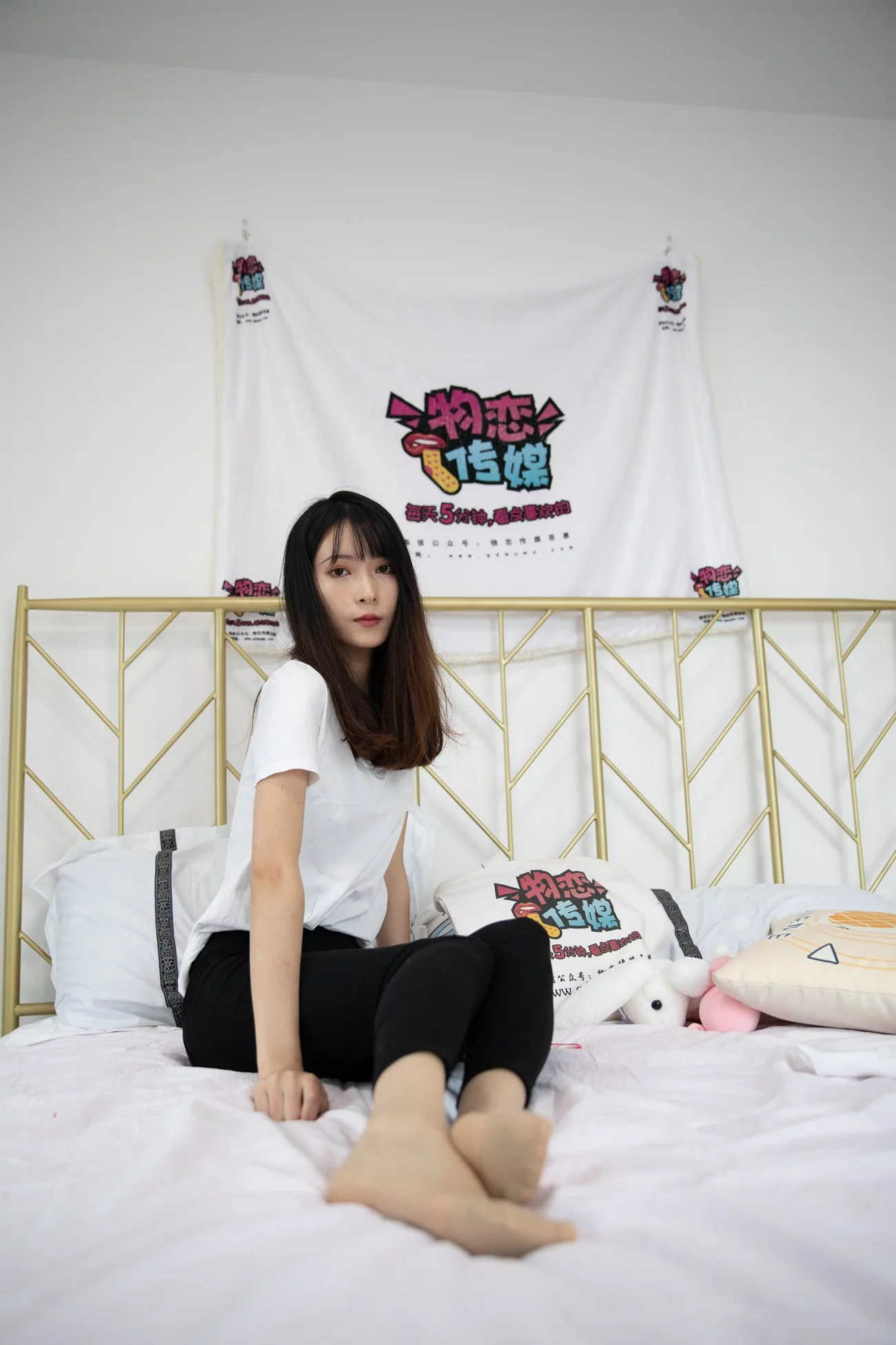 图片[154]-物恋传媒 NO.573 猫耳-二两清风[167P] – 速更版-美库