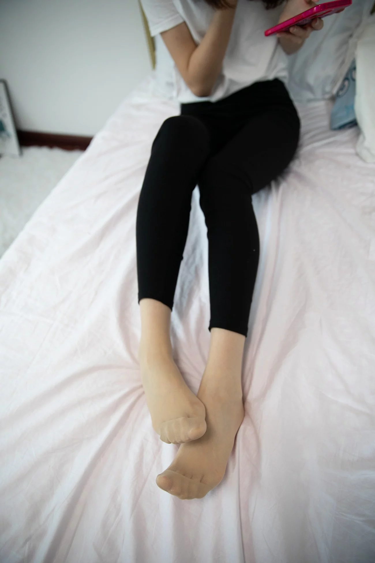 图片[155]-物恋传媒 NO.573 猫耳-二两清风[167P] – 速更版-美库