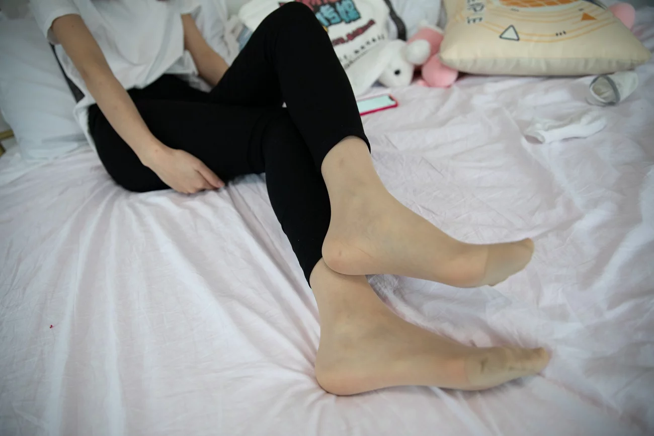 图片[157]-物恋传媒 NO.573 猫耳-二两清风[167P] – 速更版-美库