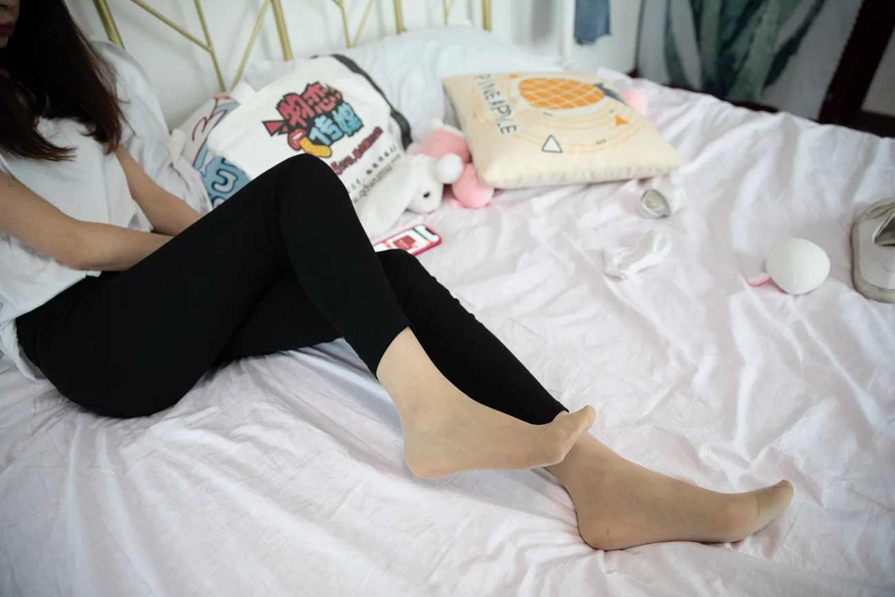 图片[160]-物恋传媒 NO.573 猫耳-二两清风[167P] – 速更版-美库