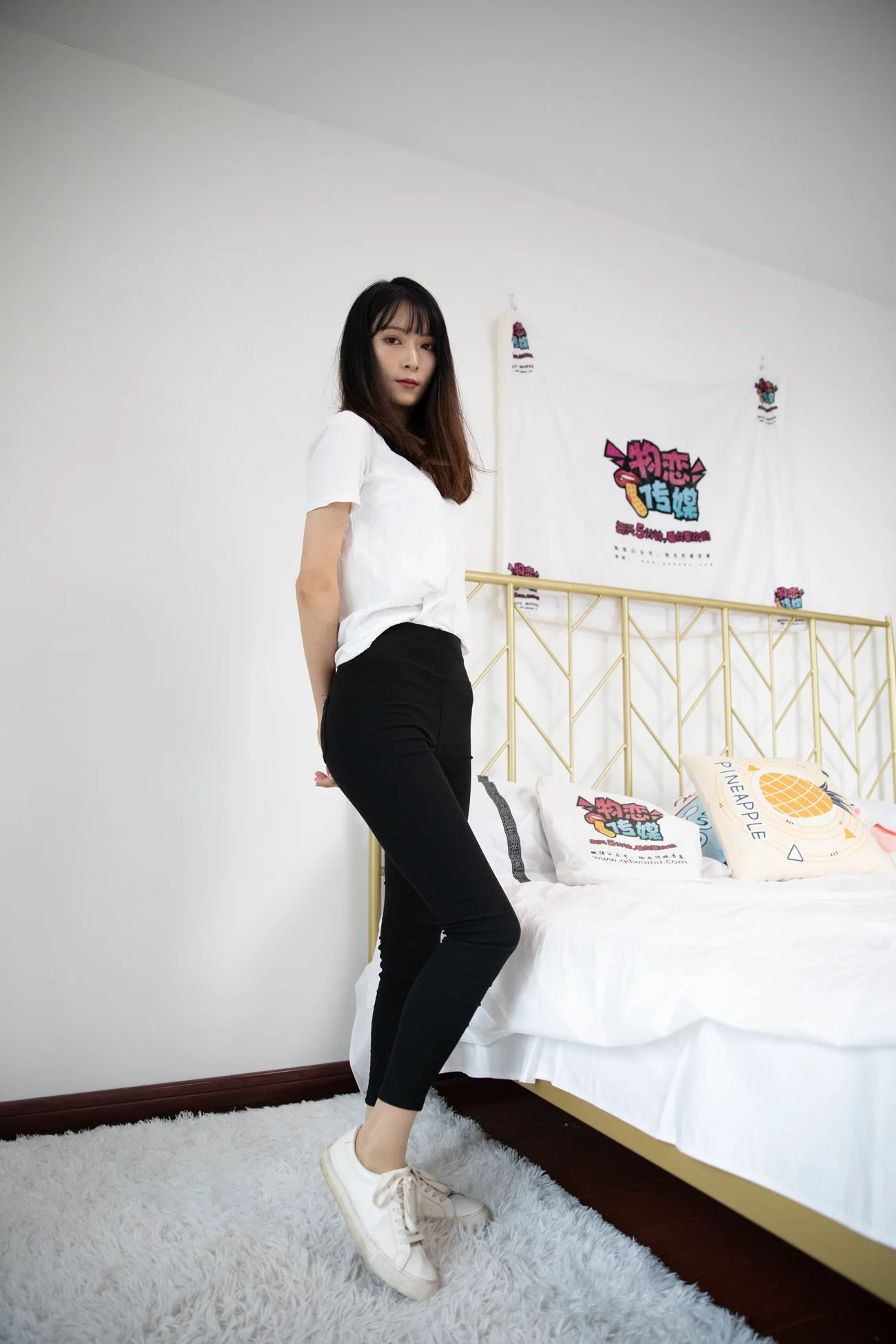 图片[167]-物恋传媒 NO.573 猫耳-二两清风[167P] – 速更版-美库