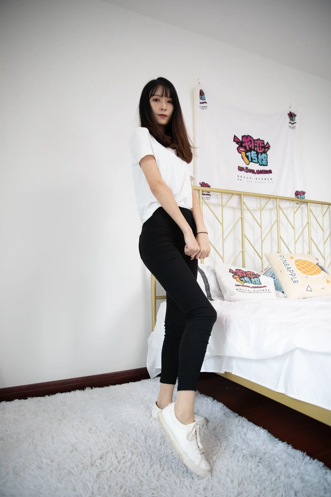 图片[168]-物恋传媒 NO.573 猫耳-二两清风[167P] – 速更版-美库