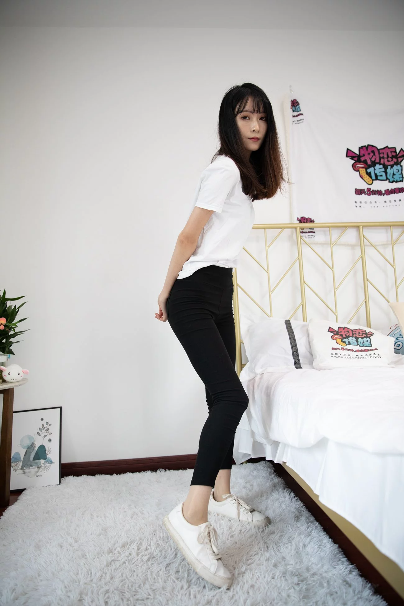 图片[169]-物恋传媒 NO.573 猫耳-二两清风[167P] – 速更版-美库