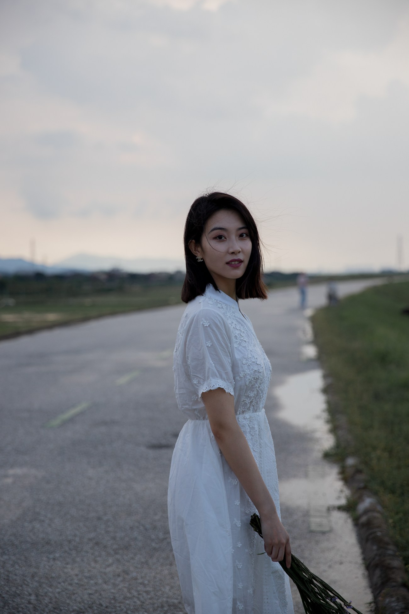 图片[10]-[YITUYU艺图语] 2021.10.12 流浪 Neida [22P] – 速更版-美库