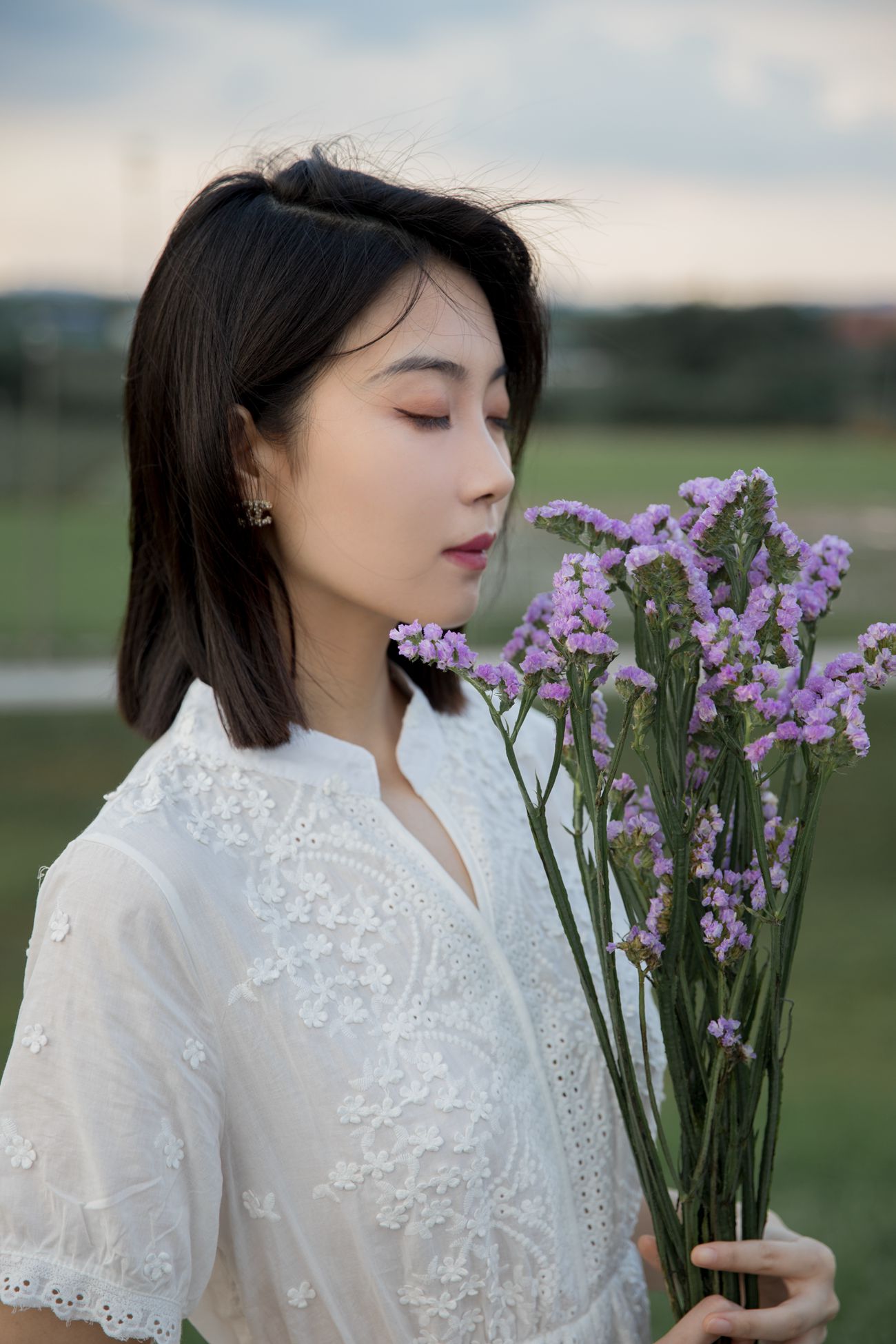 图片[13]-[YITUYU艺图语] 2021.10.12 流浪 Neida [22P] – 速更版-美库