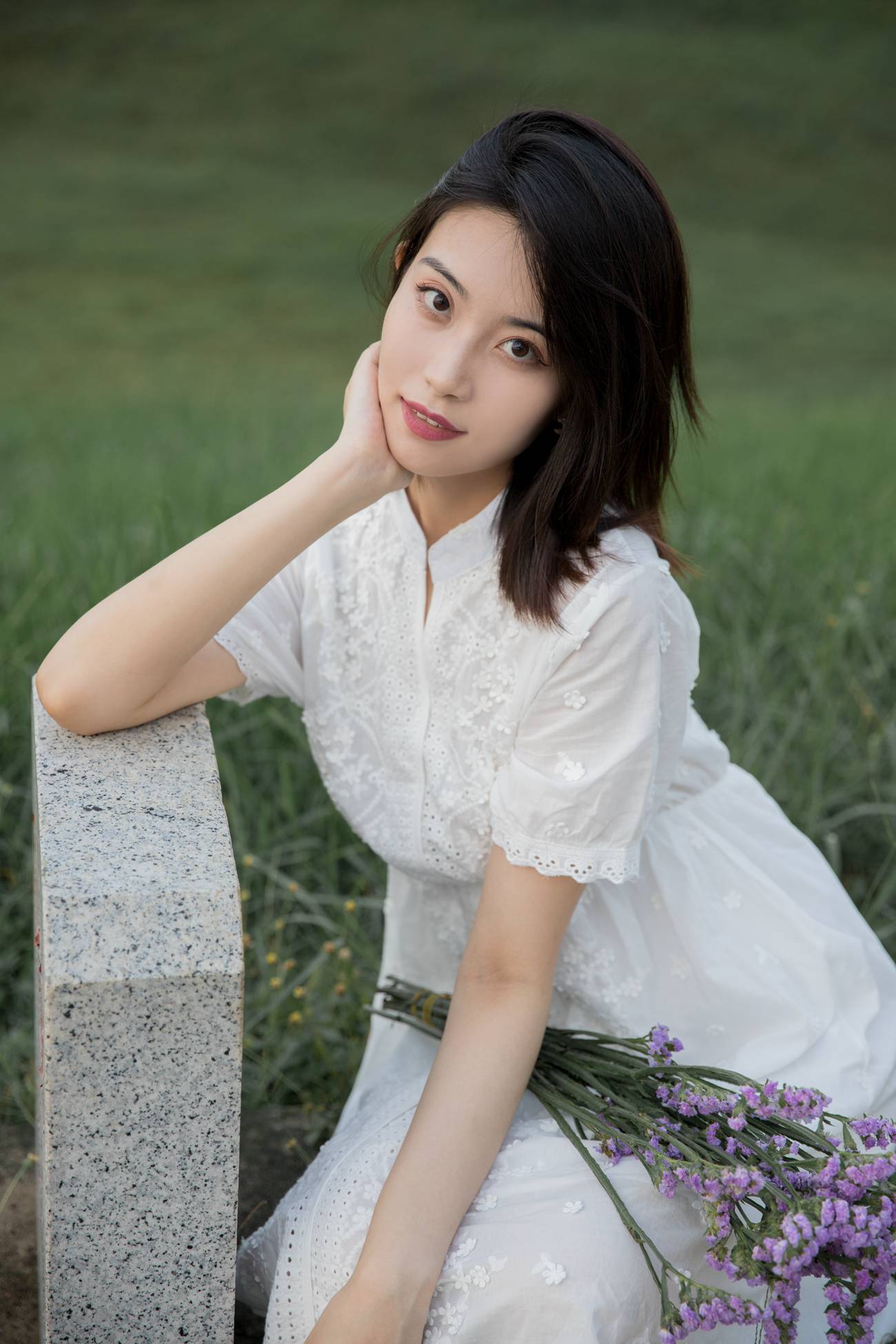 图片[14]-[YITUYU艺图语] 2021.10.12 流浪 Neida [22P] – 速更版-美库