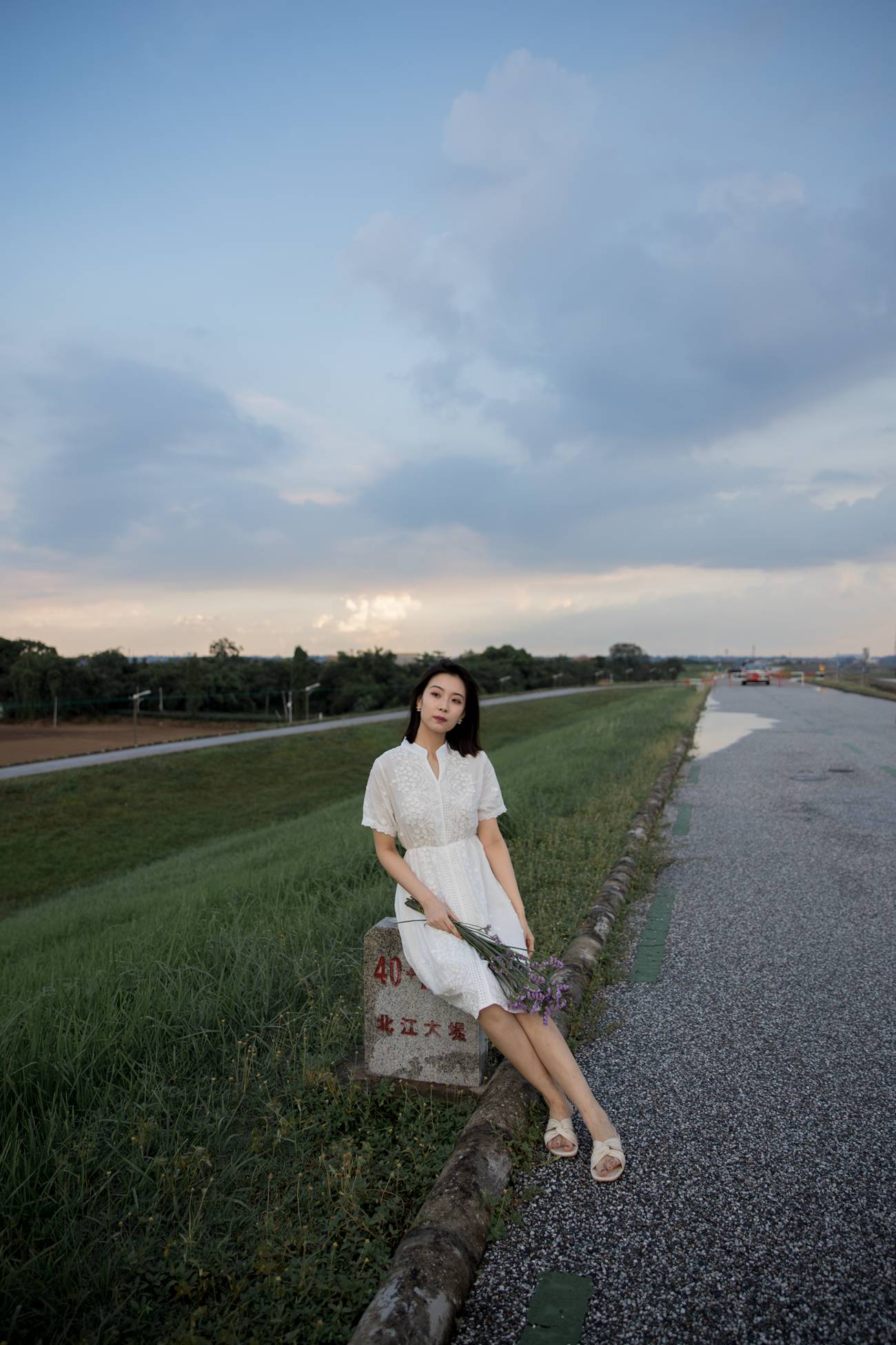 图片[17]-[YITUYU艺图语] 2021.10.12 流浪 Neida [22P] – 速更版-美库