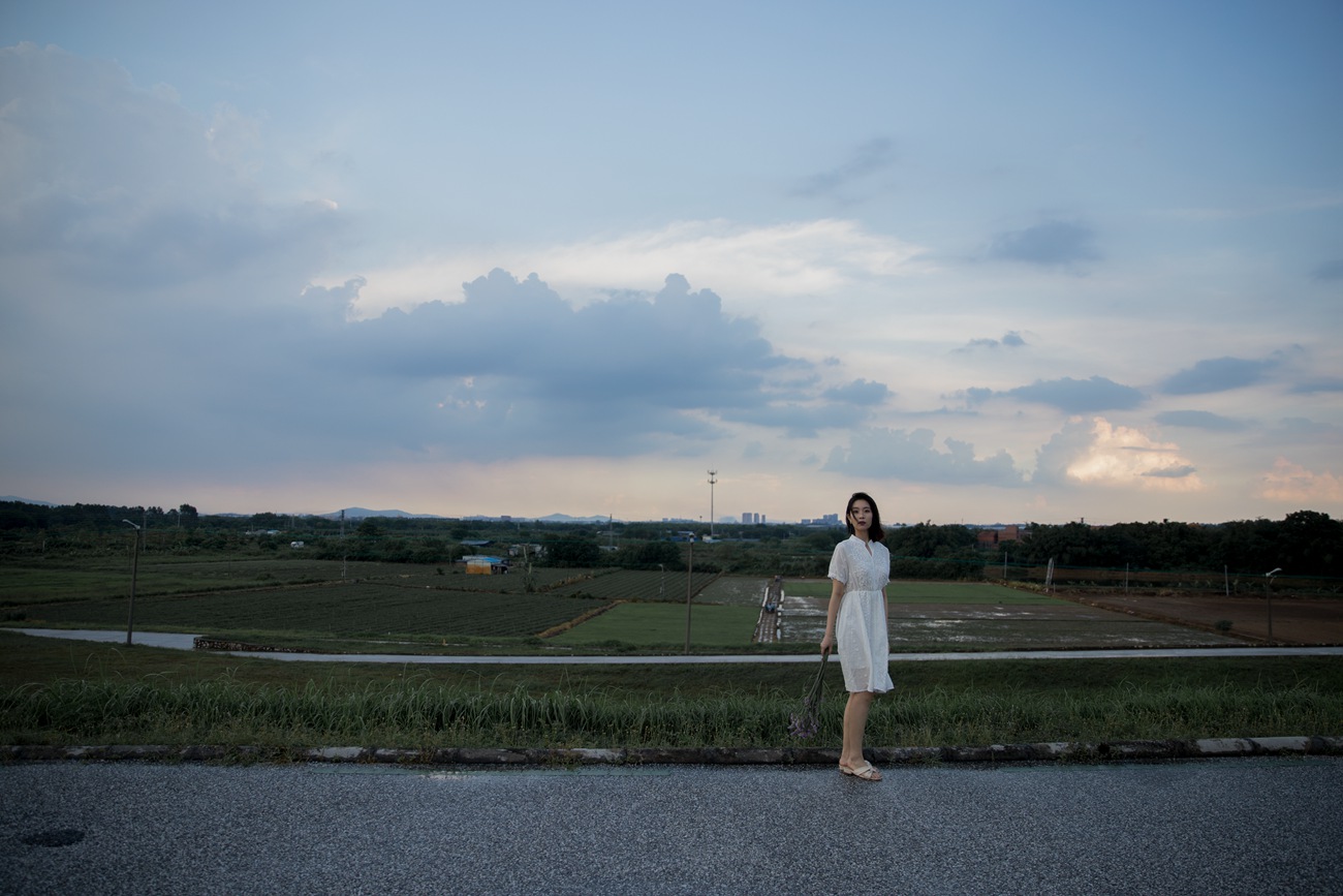 图片[18]-[YITUYU艺图语] 2021.10.12 流浪 Neida [22P] – 速更版-美库