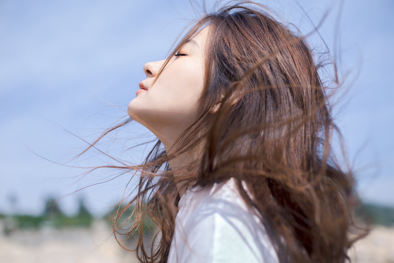 图片[10]-[YITUYU艺图语] 2021.10.13 海风的味道 小明 [22P] – 速更版-美库