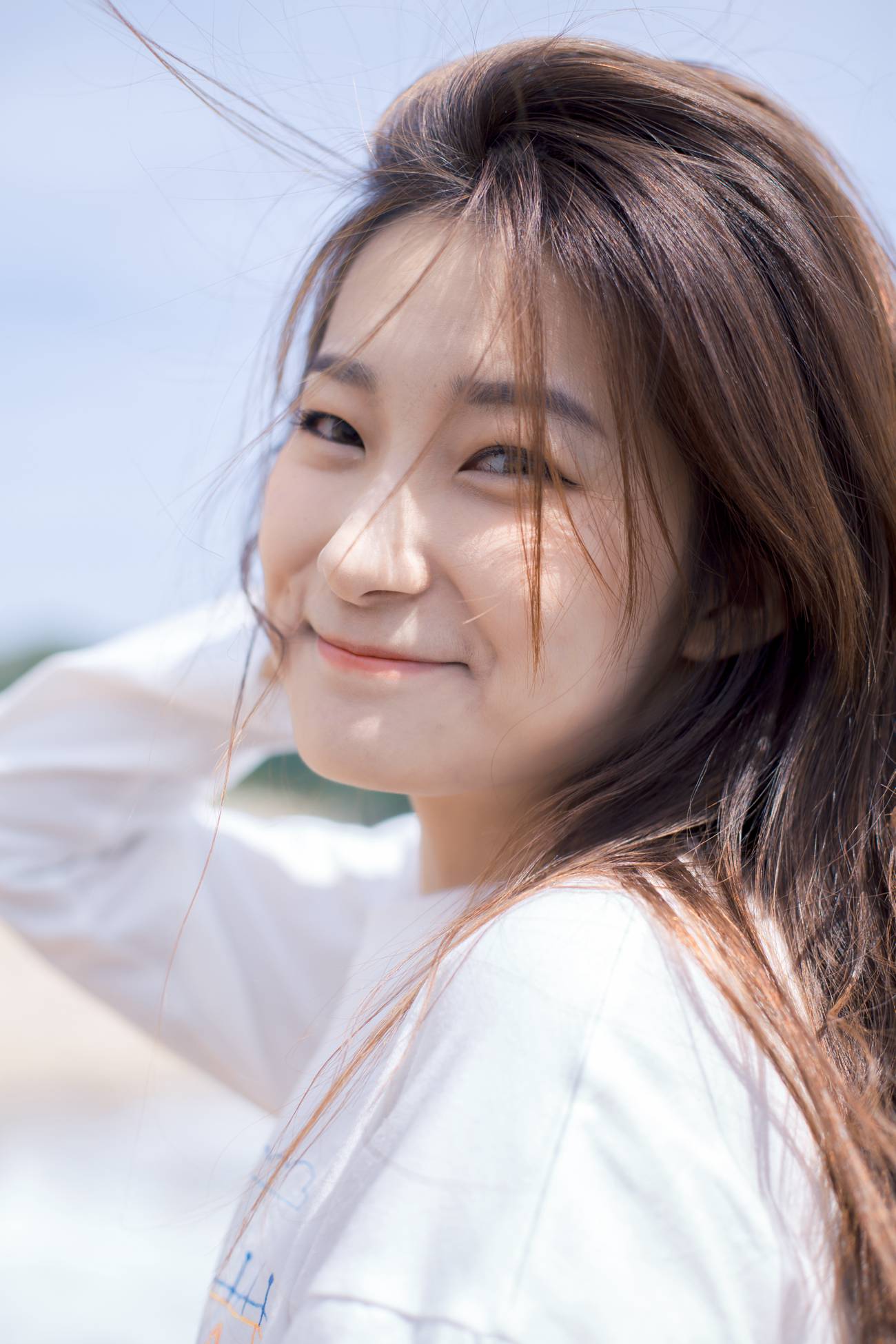 图片[12]-[YITUYU艺图语] 2021.10.13 海风的味道 小明 [22P] – 速更版-美库