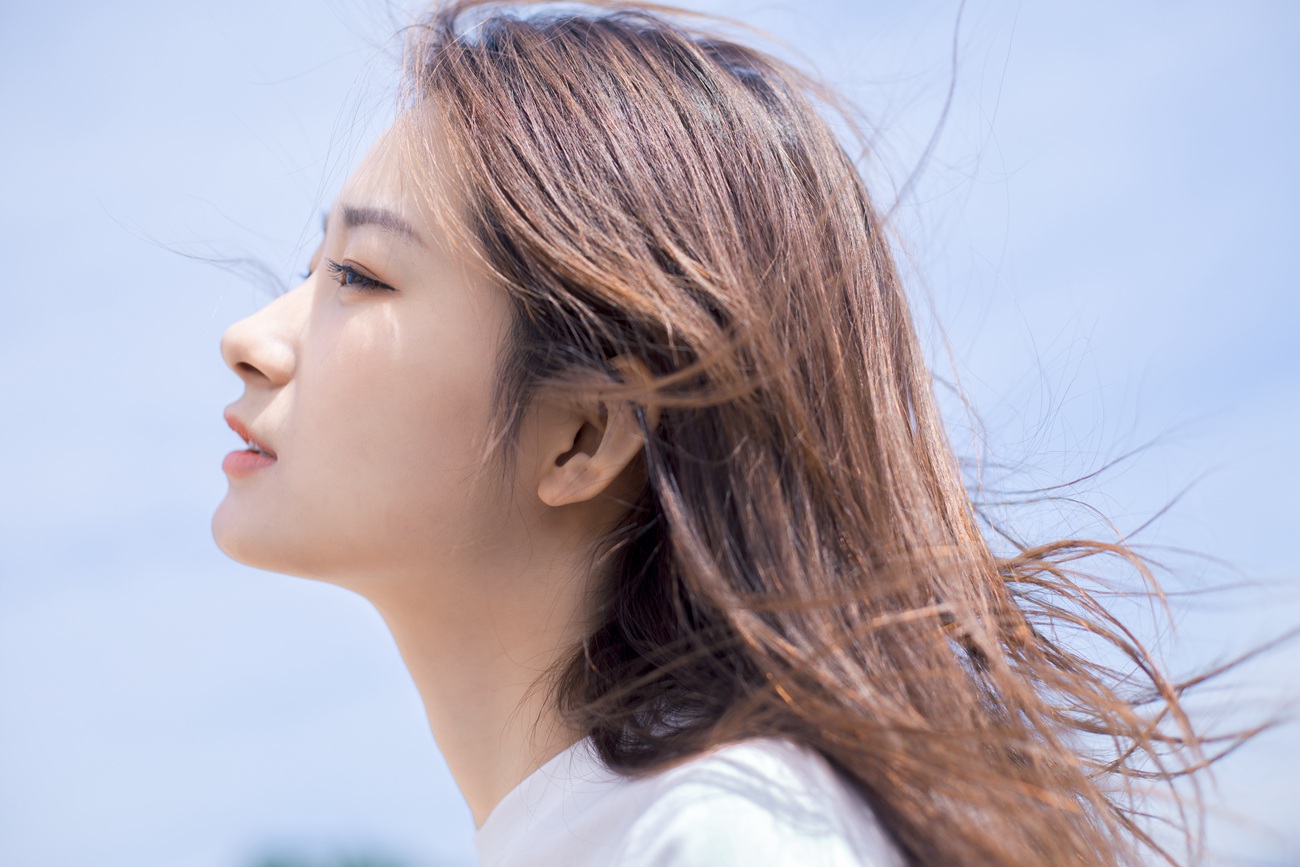 图片[16]-[YITUYU艺图语] 2021.10.13 海风的味道 小明 [22P] – 速更版-美库