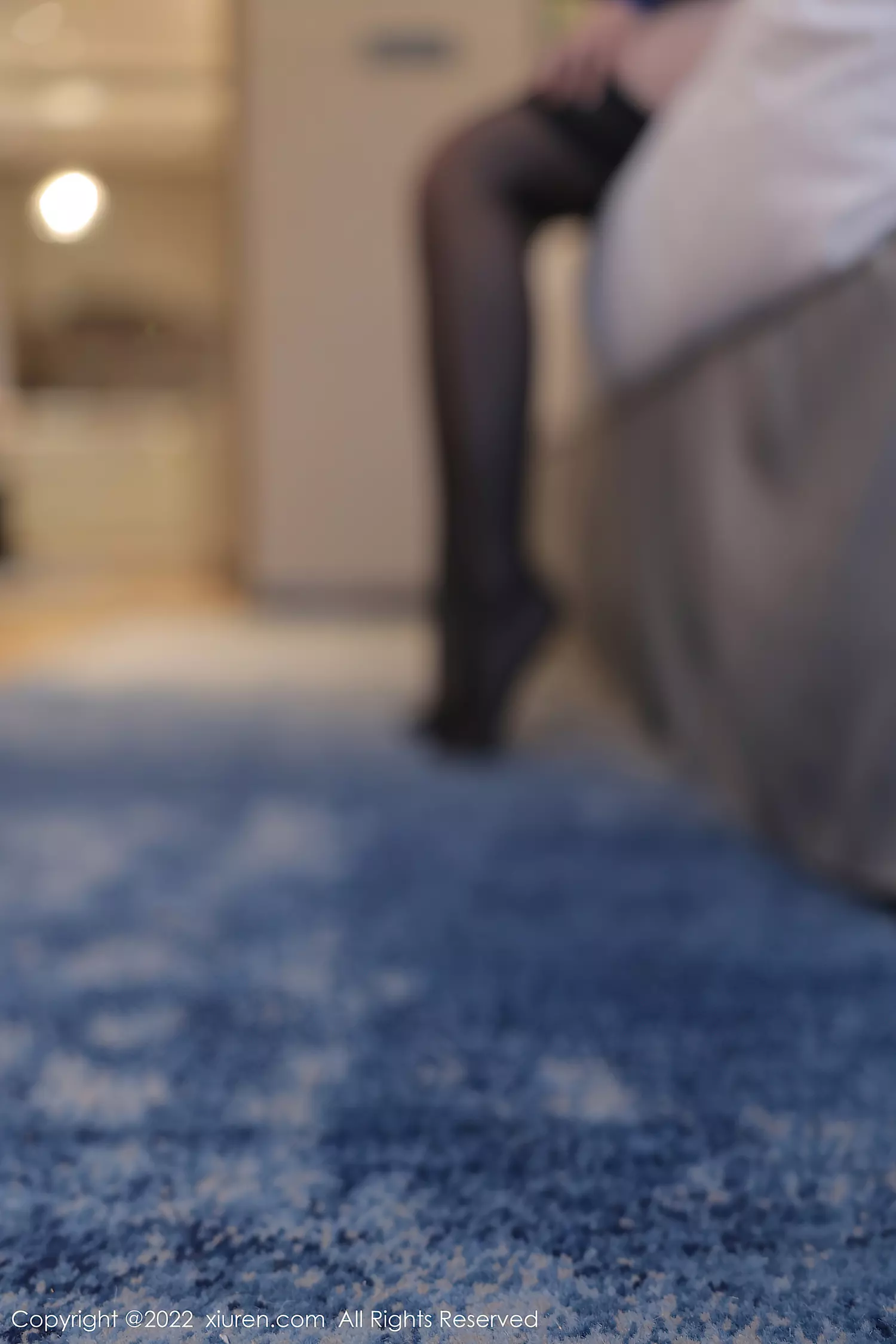 图片[16]-[Xiuren秀人网]2022.08.03 NO.5377 豆瓣酱[15+1P] – 速更版-美库