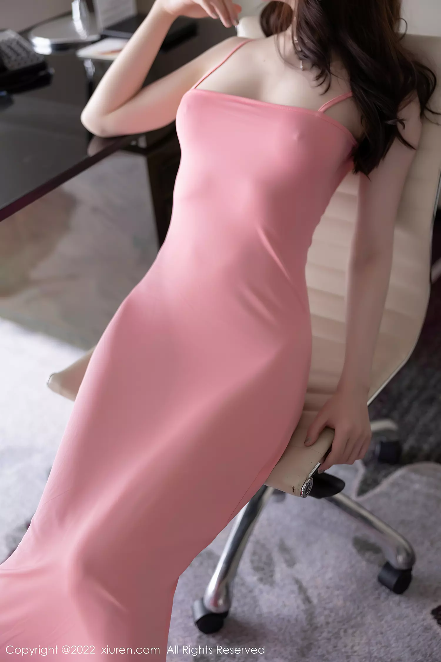 图片[39]-[Xiuren秀人网]2022.08.03 NO.5379 梦心玥[72+1P] – 速更版-美库