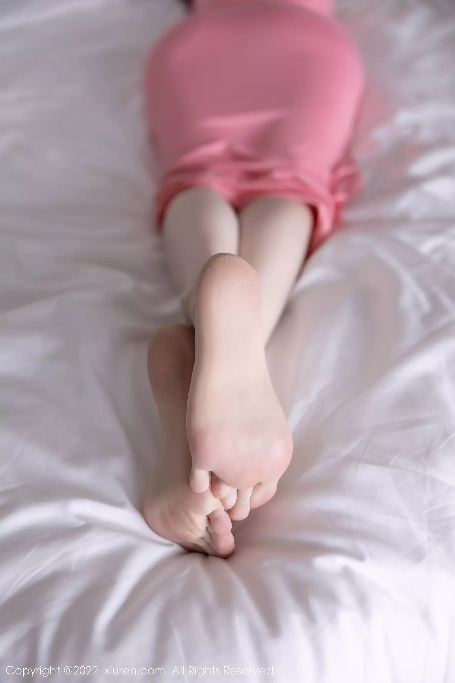 图片[69]-[Xiuren秀人网]2022.08.03 NO.5379 梦心玥[72+1P] – 速更版-美库