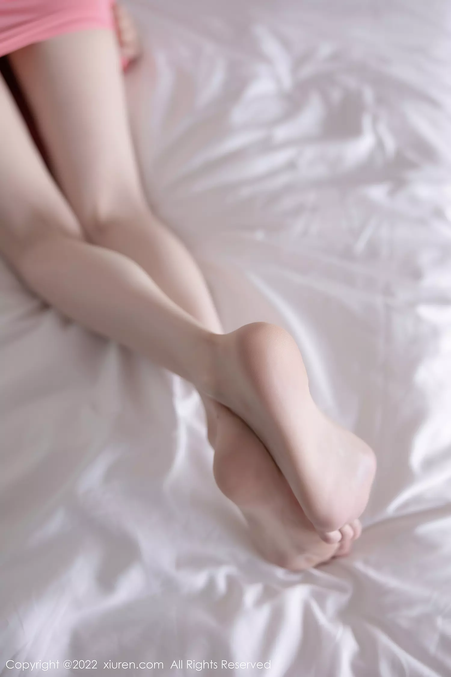 图片[73]-[Xiuren秀人网]2022.08.03 NO.5379 梦心玥[72+1P] – 速更版-美库