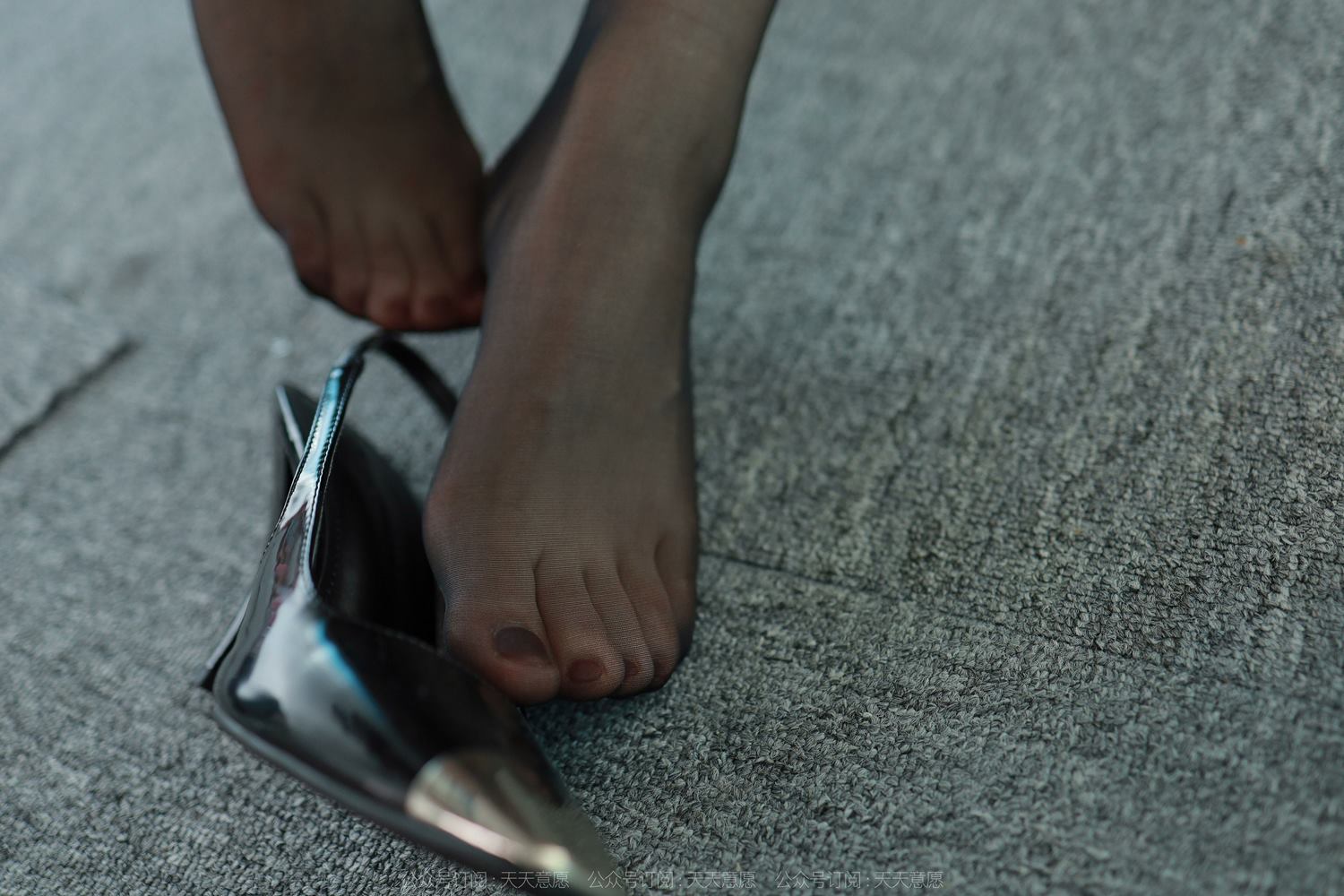 图片[17]-[IESS异思趣向] 耽丝 220612小婕 [91P] – 速更版-美库