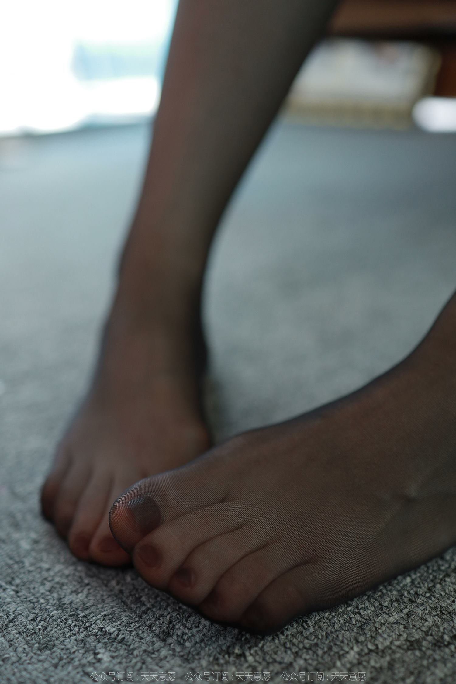 图片[18]-[IESS异思趣向] 耽丝 220612小婕 [91P] – 速更版-美库