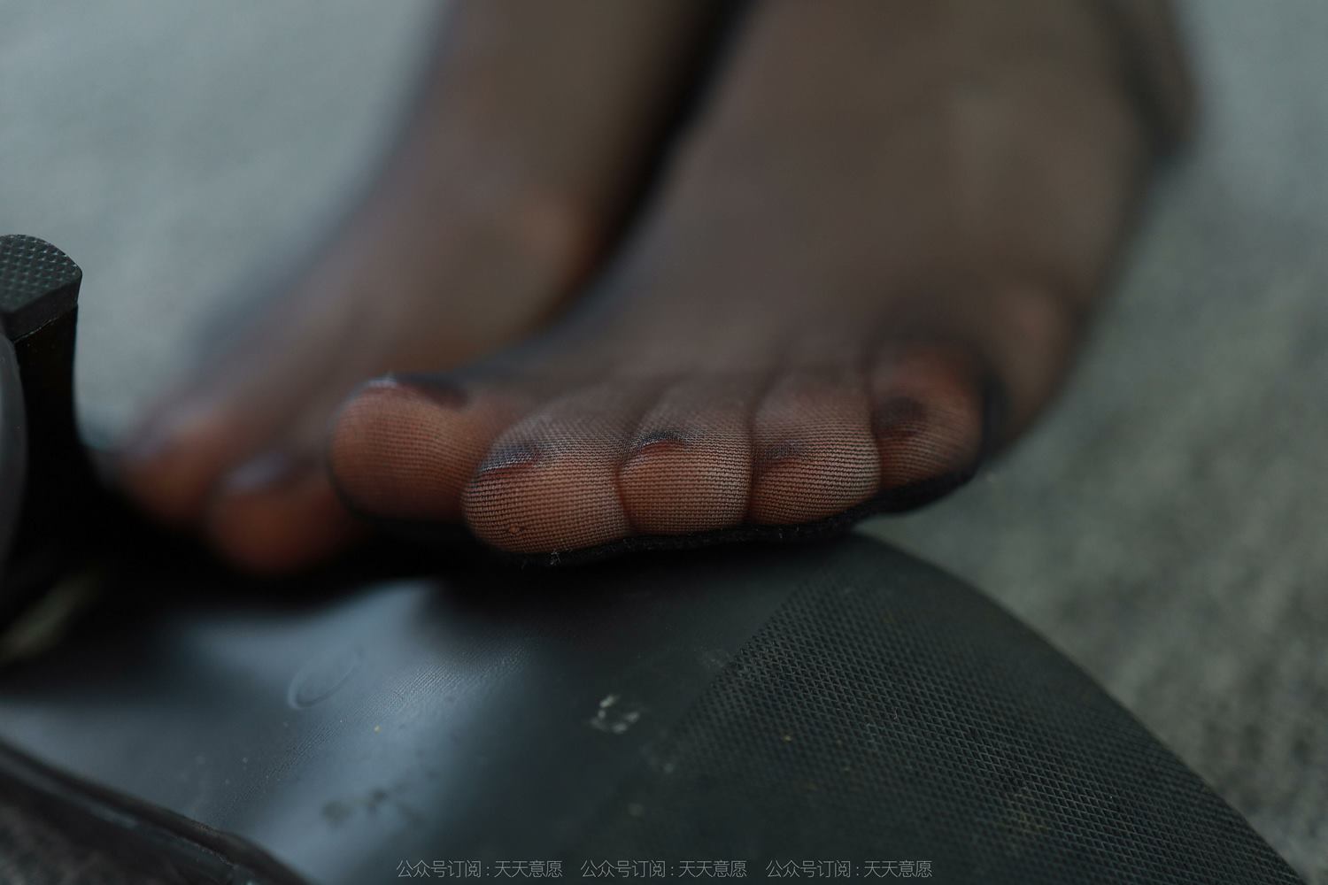 图片[19]-[IESS异思趣向] 耽丝 220612小婕 [91P] – 速更版-美库