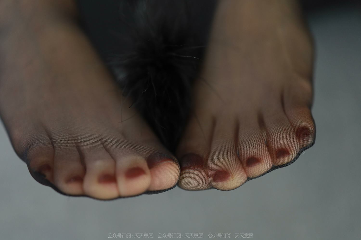 图片[36]-[IESS异思趣向] 耽丝 220612小婕 [91P] – 速更版-美库