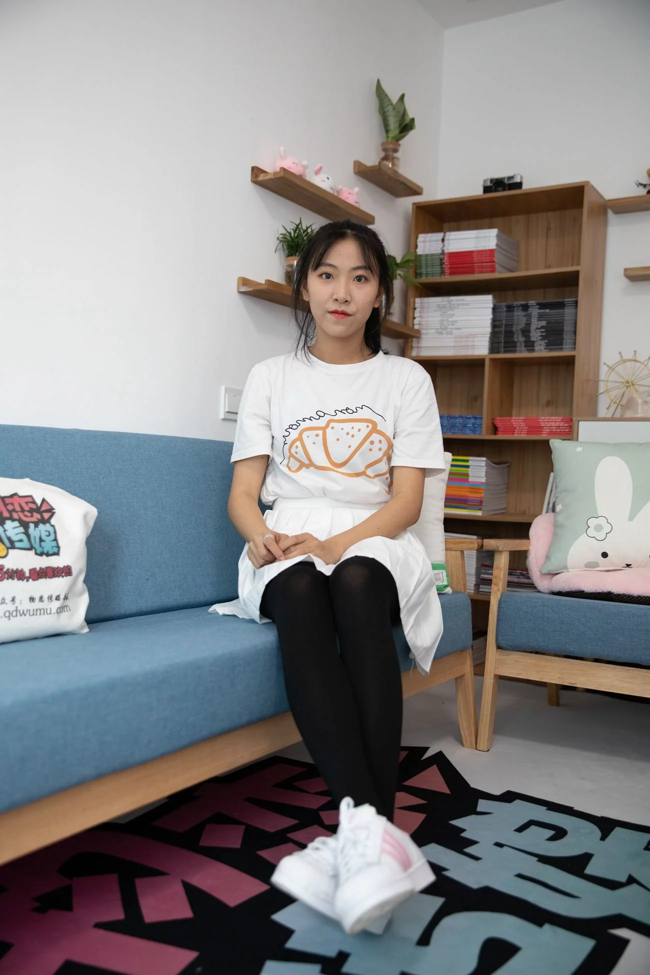 图片[11]-物恋传媒 NO.574 elise-那年花开[161P] – 速更版-美库