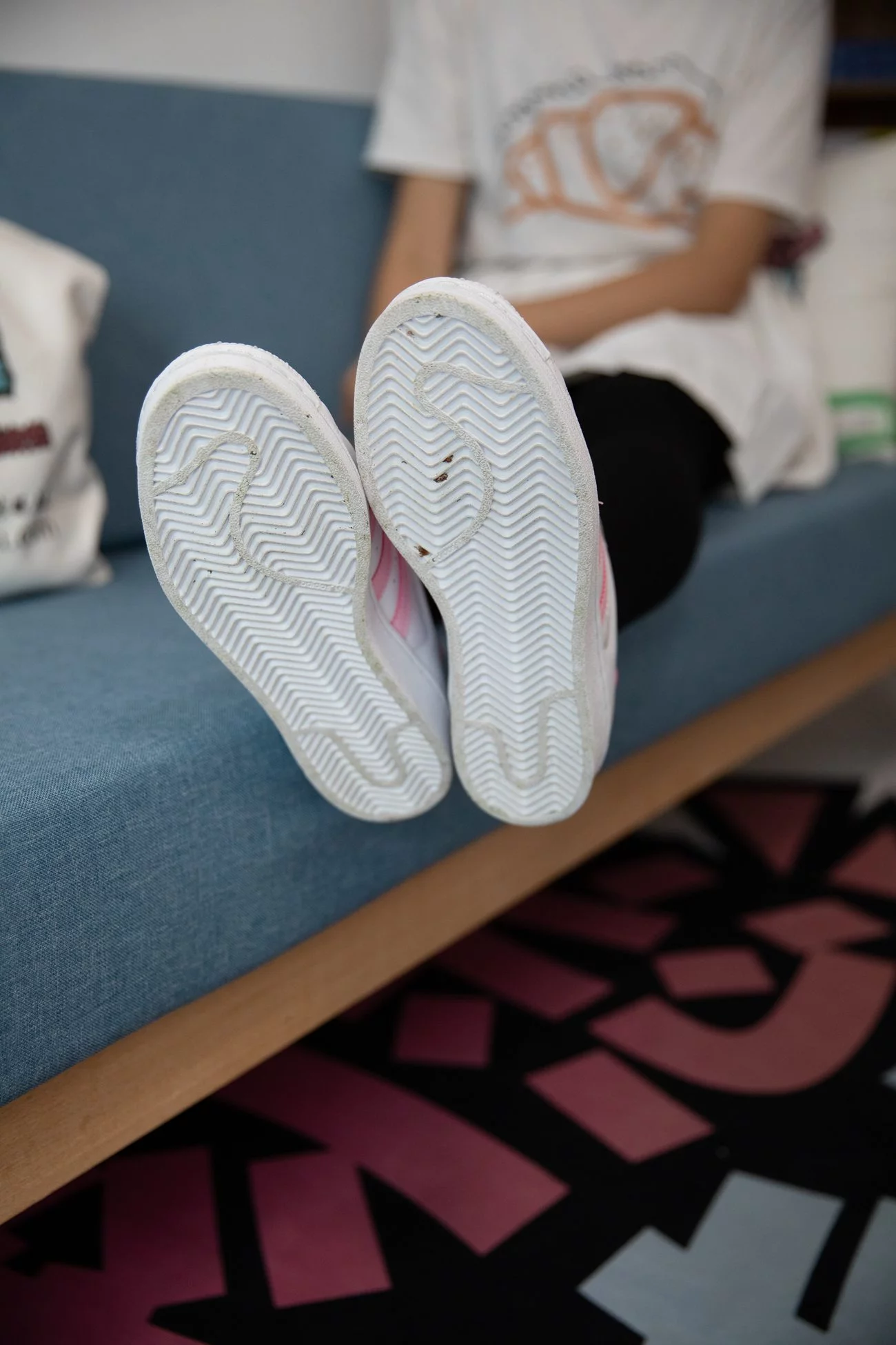 图片[19]-物恋传媒 NO.574 elise-那年花开[161P] – 速更版-美库