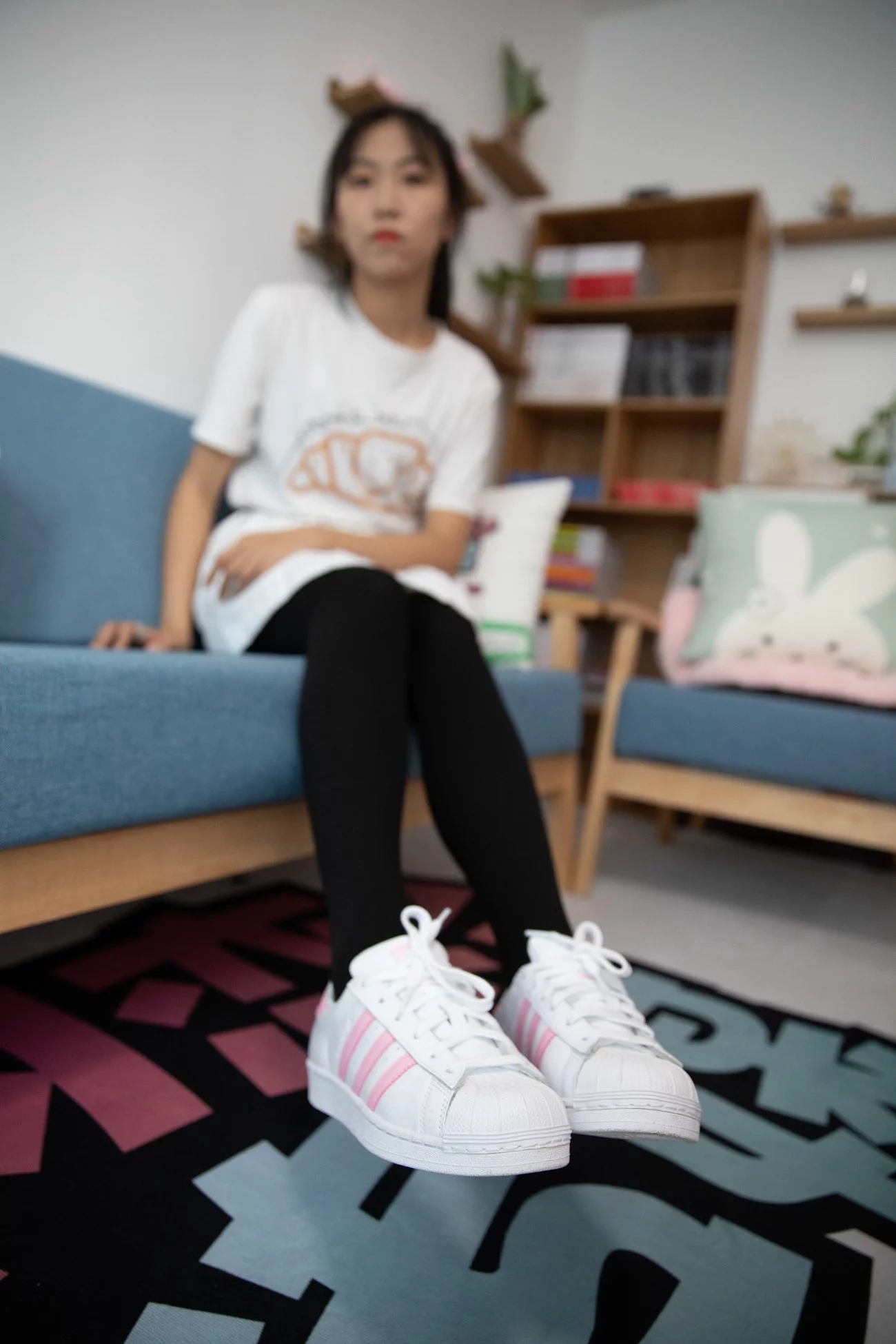 图片[21]-物恋传媒 NO.574 elise-那年花开[161P] – 速更版-美库