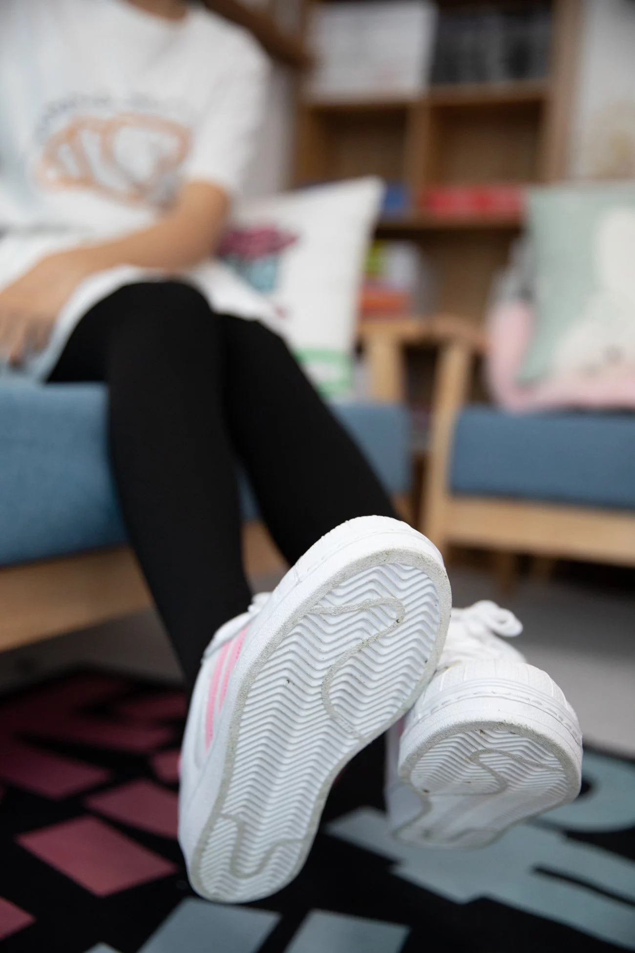 图片[22]-物恋传媒 NO.574 elise-那年花开[161P] – 速更版-美库