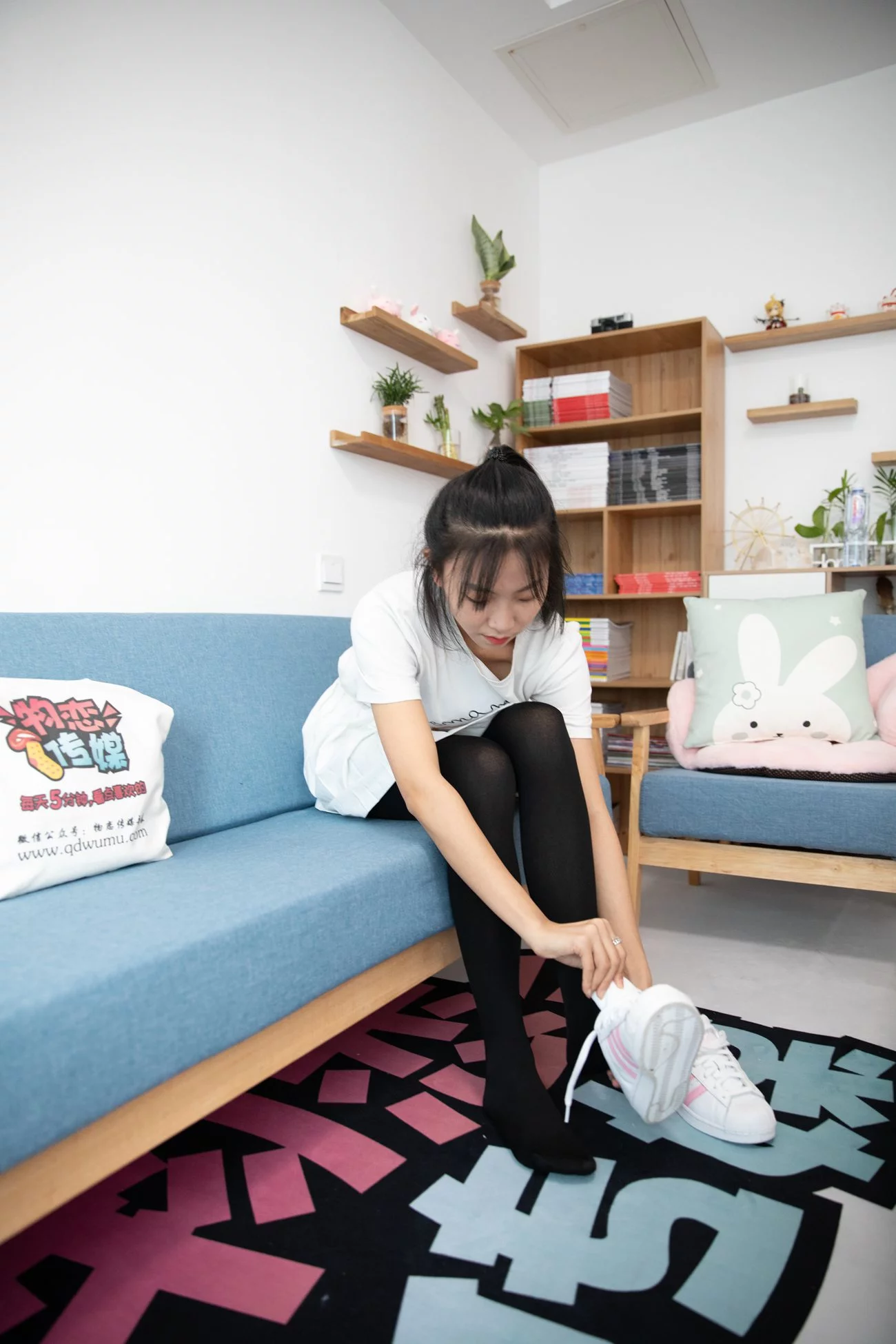 图片[29]-物恋传媒 NO.574 elise-那年花开[161P] – 速更版-美库