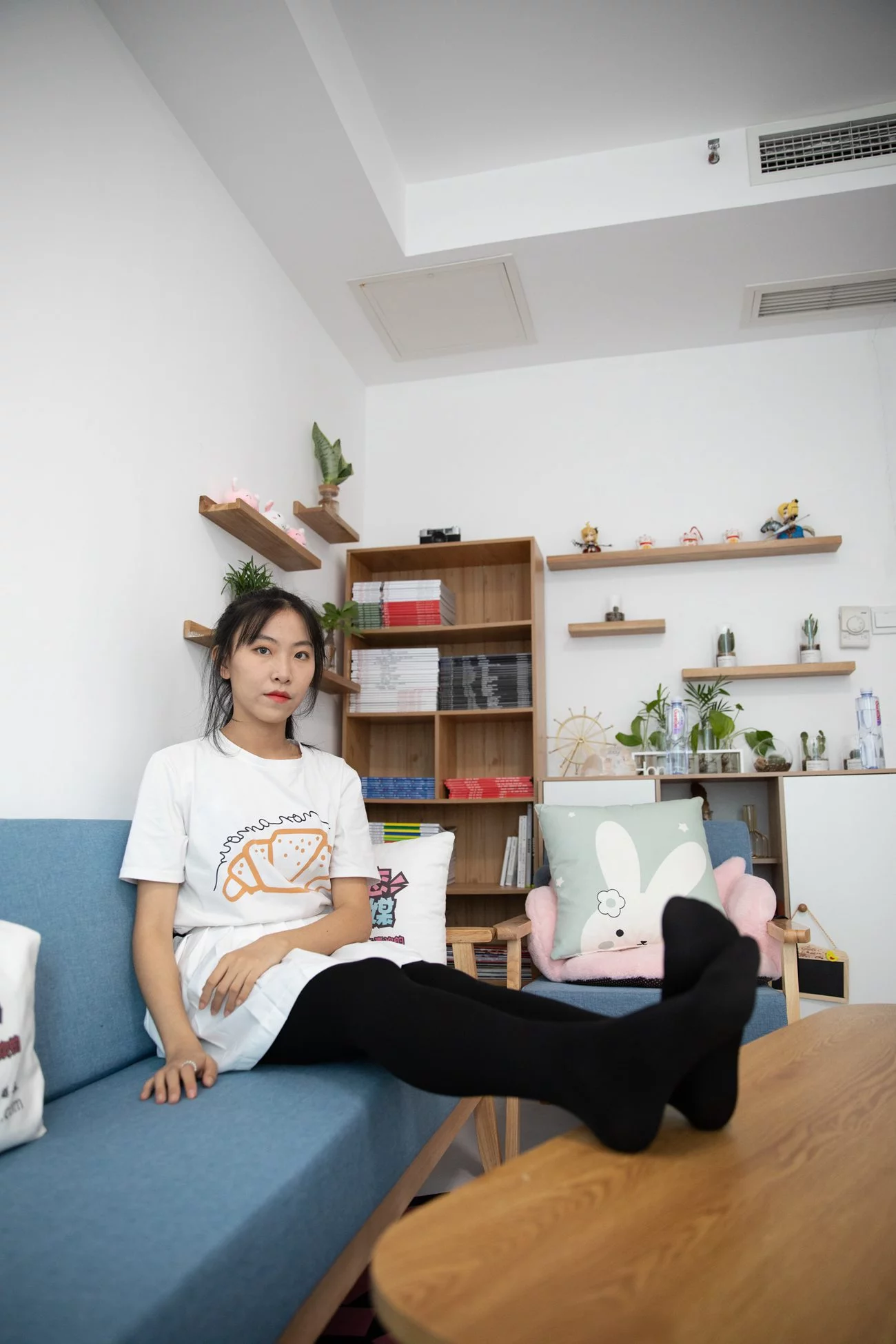 图片[34]-物恋传媒 NO.574 elise-那年花开[161P] – 速更版-美库