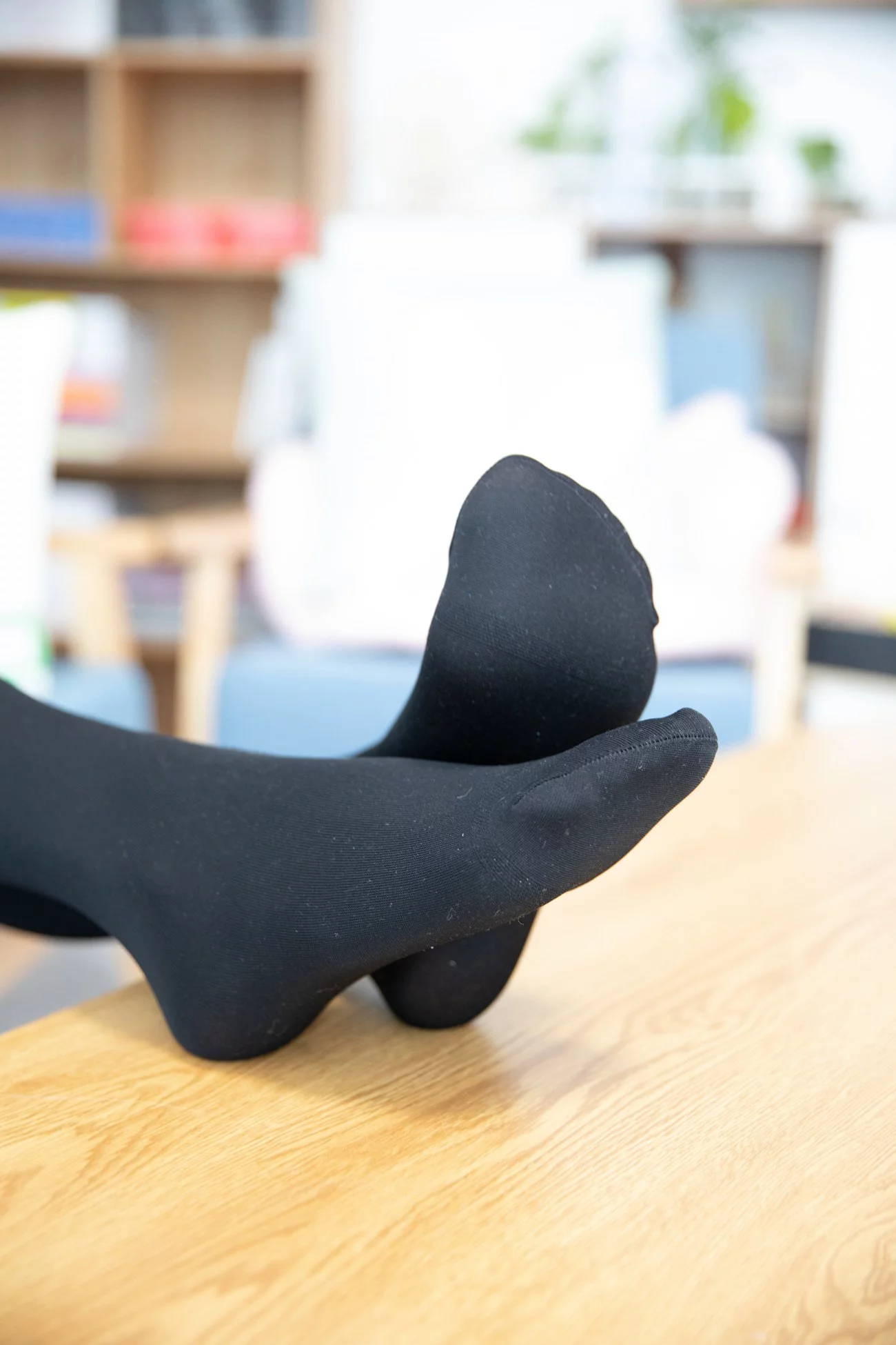 图片[35]-物恋传媒 NO.574 elise-那年花开[161P] – 速更版-美库