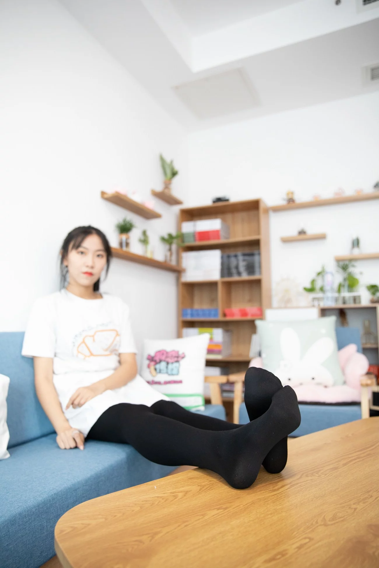 图片[36]-物恋传媒 NO.574 elise-那年花开[161P] – 速更版-美库