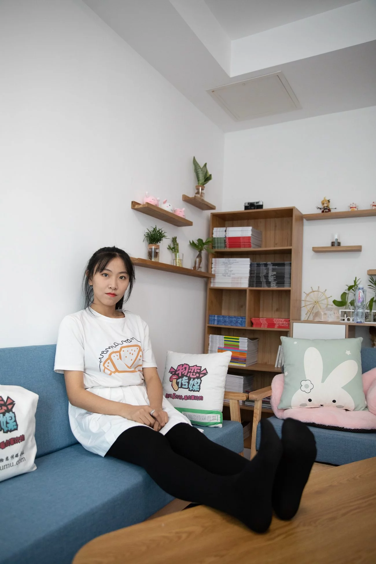 图片[37]-物恋传媒 NO.574 elise-那年花开[161P] – 速更版-美库