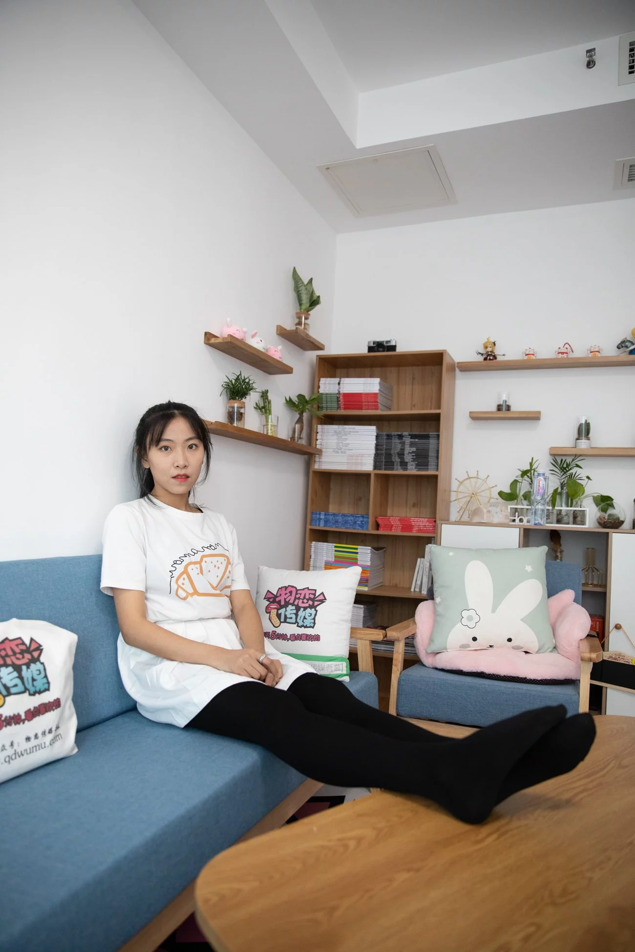 图片[38]-物恋传媒 NO.574 elise-那年花开[161P] – 速更版-美库