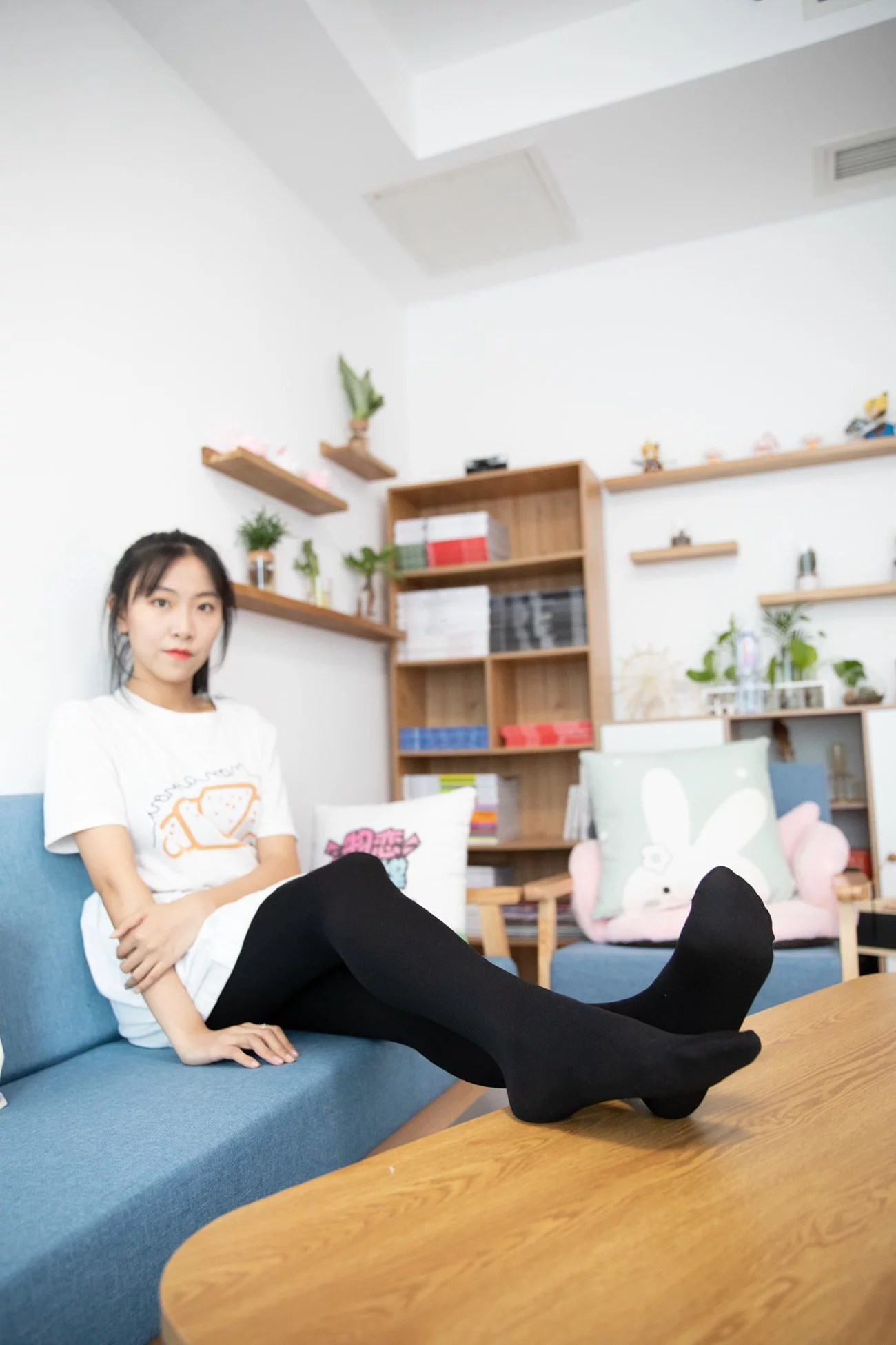 图片[39]-物恋传媒 NO.574 elise-那年花开[161P] – 速更版-美库