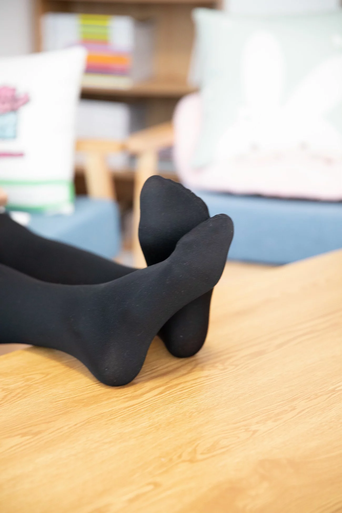 图片[41]-物恋传媒 NO.574 elise-那年花开[161P] – 速更版-美库