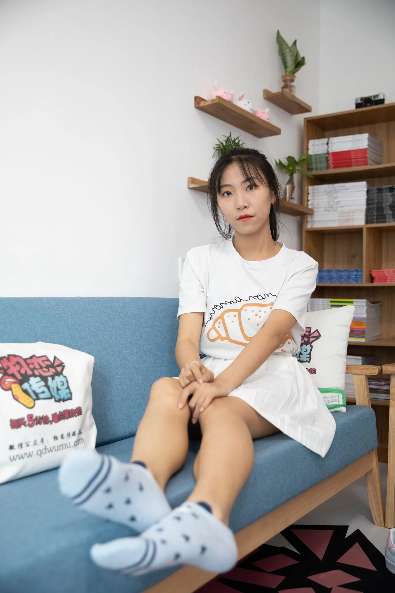 图片[42]-物恋传媒 NO.574 elise-那年花开[161P] – 速更版-美库