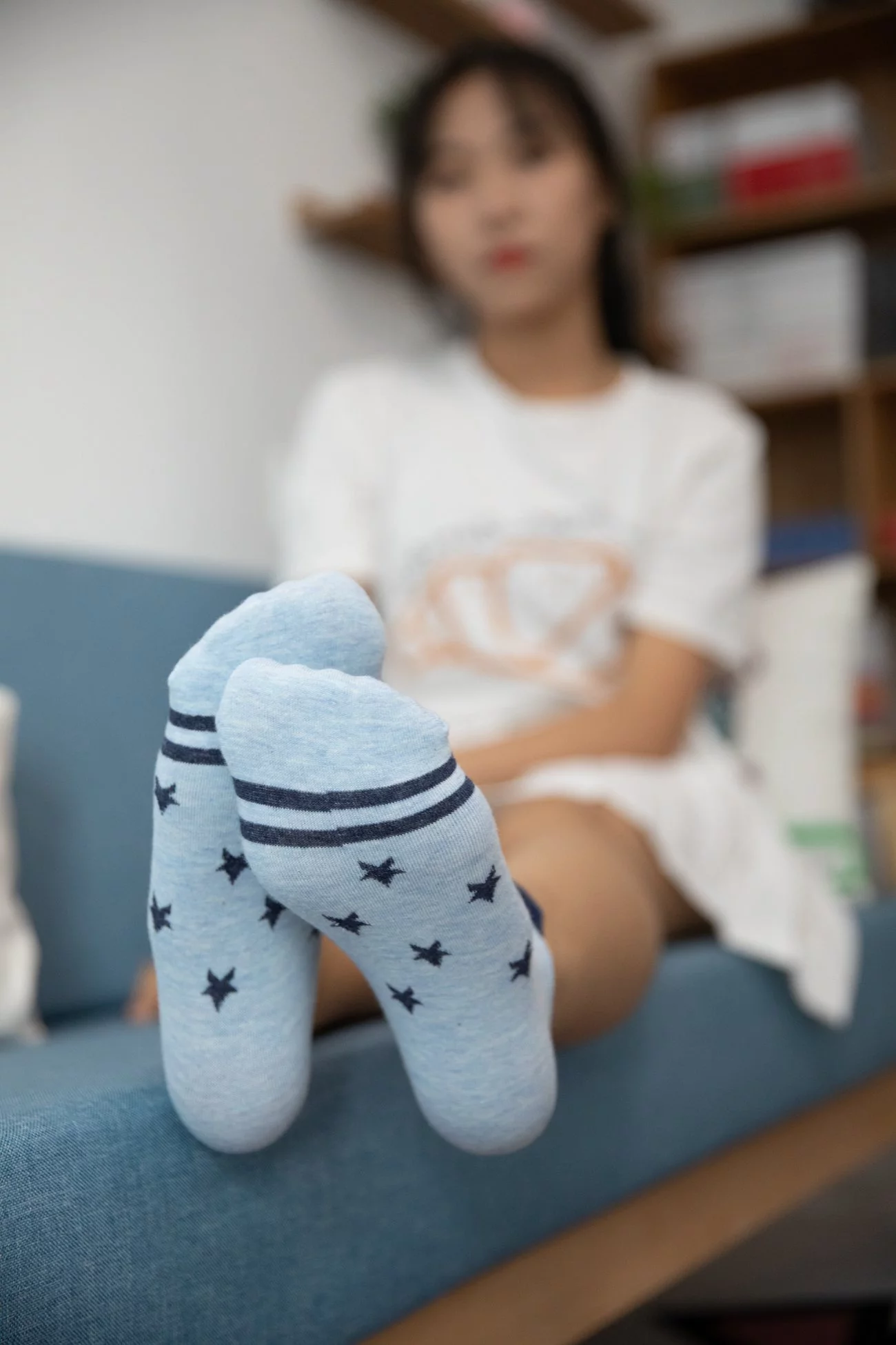 图片[44]-物恋传媒 NO.574 elise-那年花开[161P] – 速更版-美库