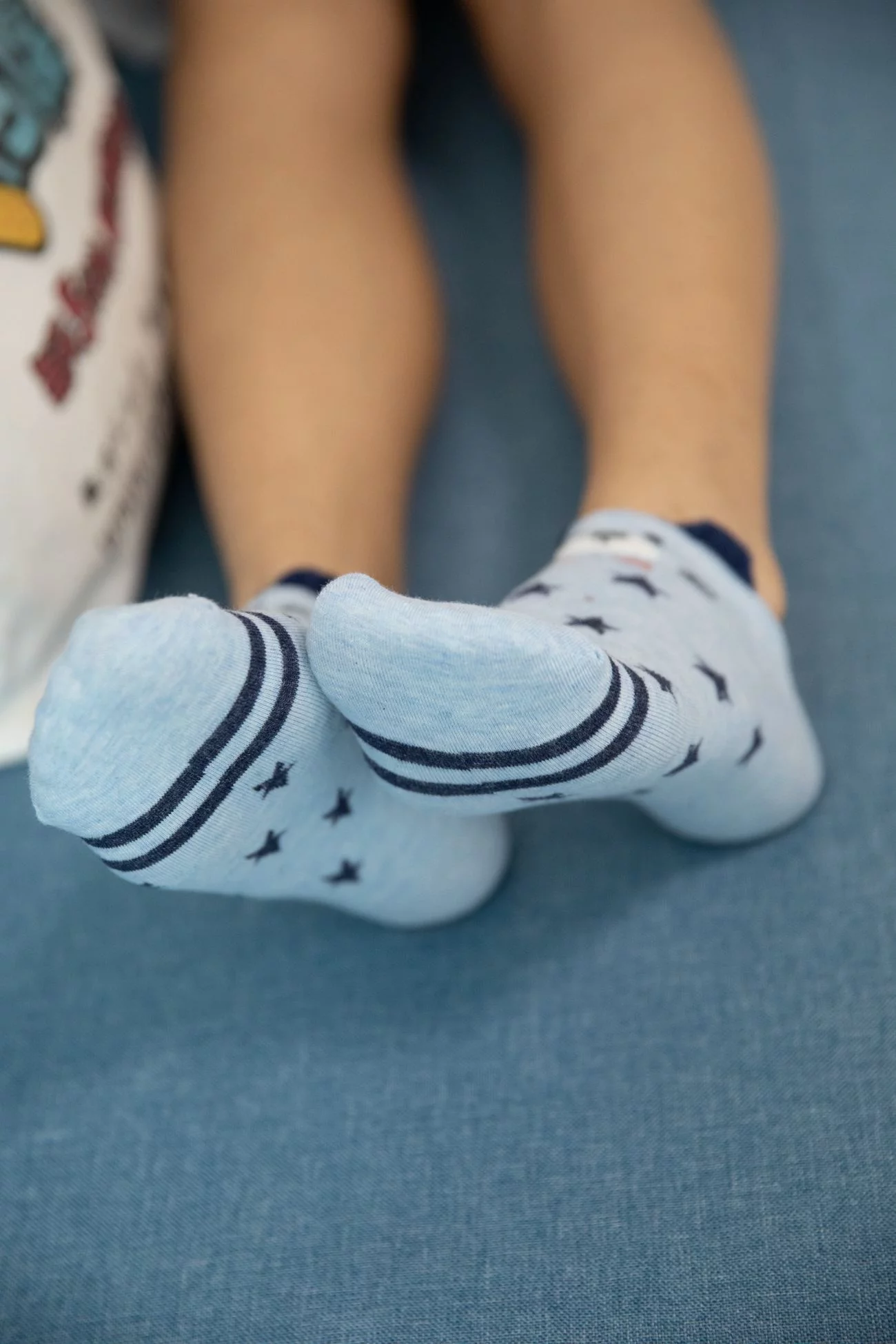 图片[49]-物恋传媒 NO.574 elise-那年花开[161P] – 速更版-美库