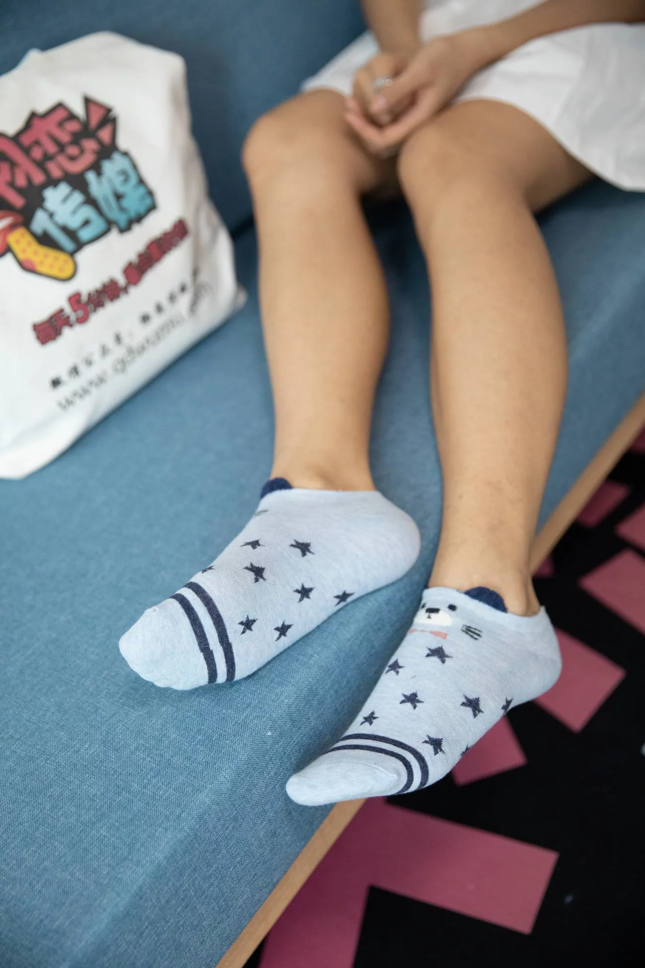 图片[50]-物恋传媒 NO.574 elise-那年花开[161P] – 速更版-美库