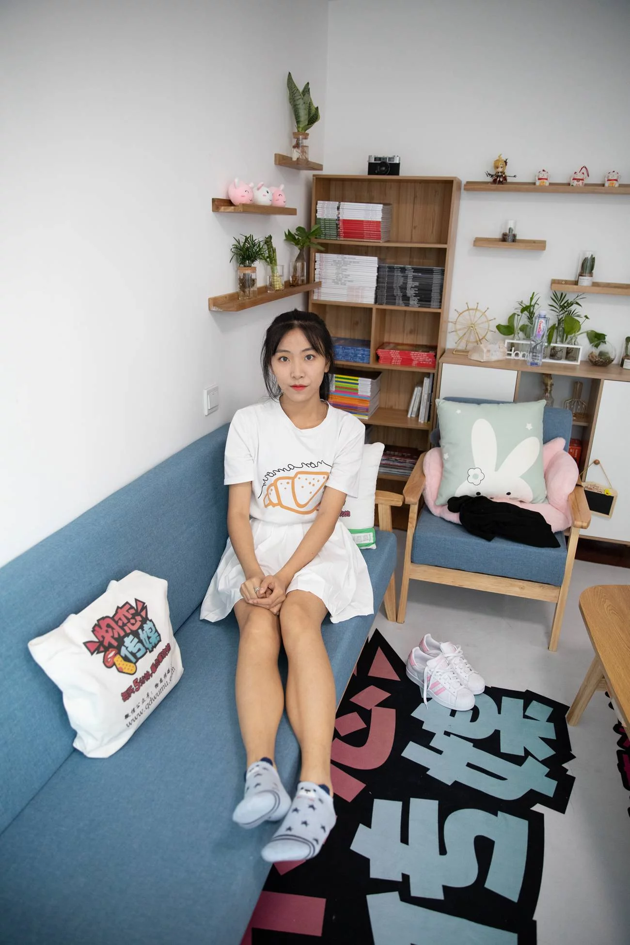 图片[51]-物恋传媒 NO.574 elise-那年花开[161P] – 速更版-美库