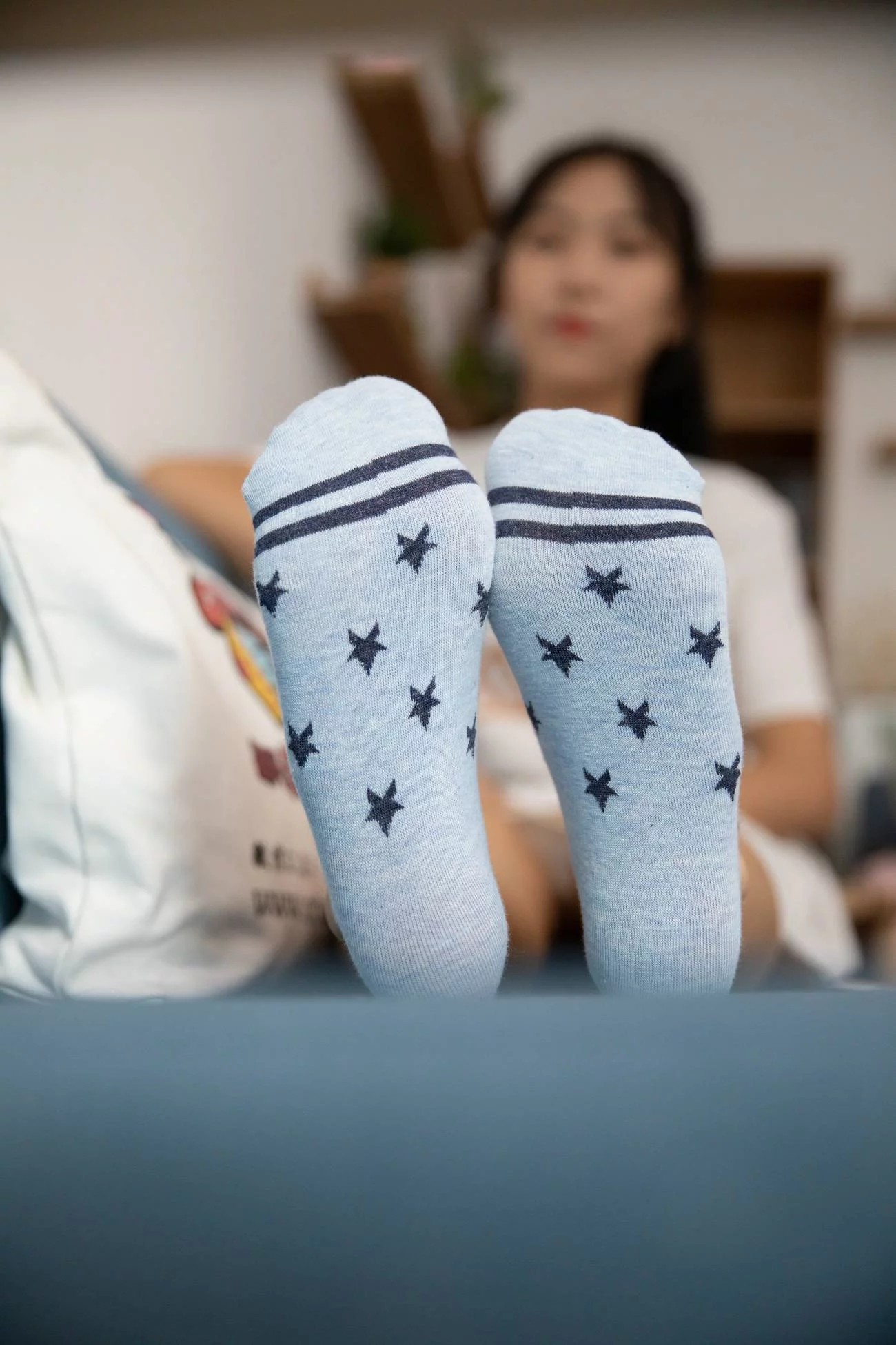 图片[53]-物恋传媒 NO.574 elise-那年花开[161P] – 速更版-美库