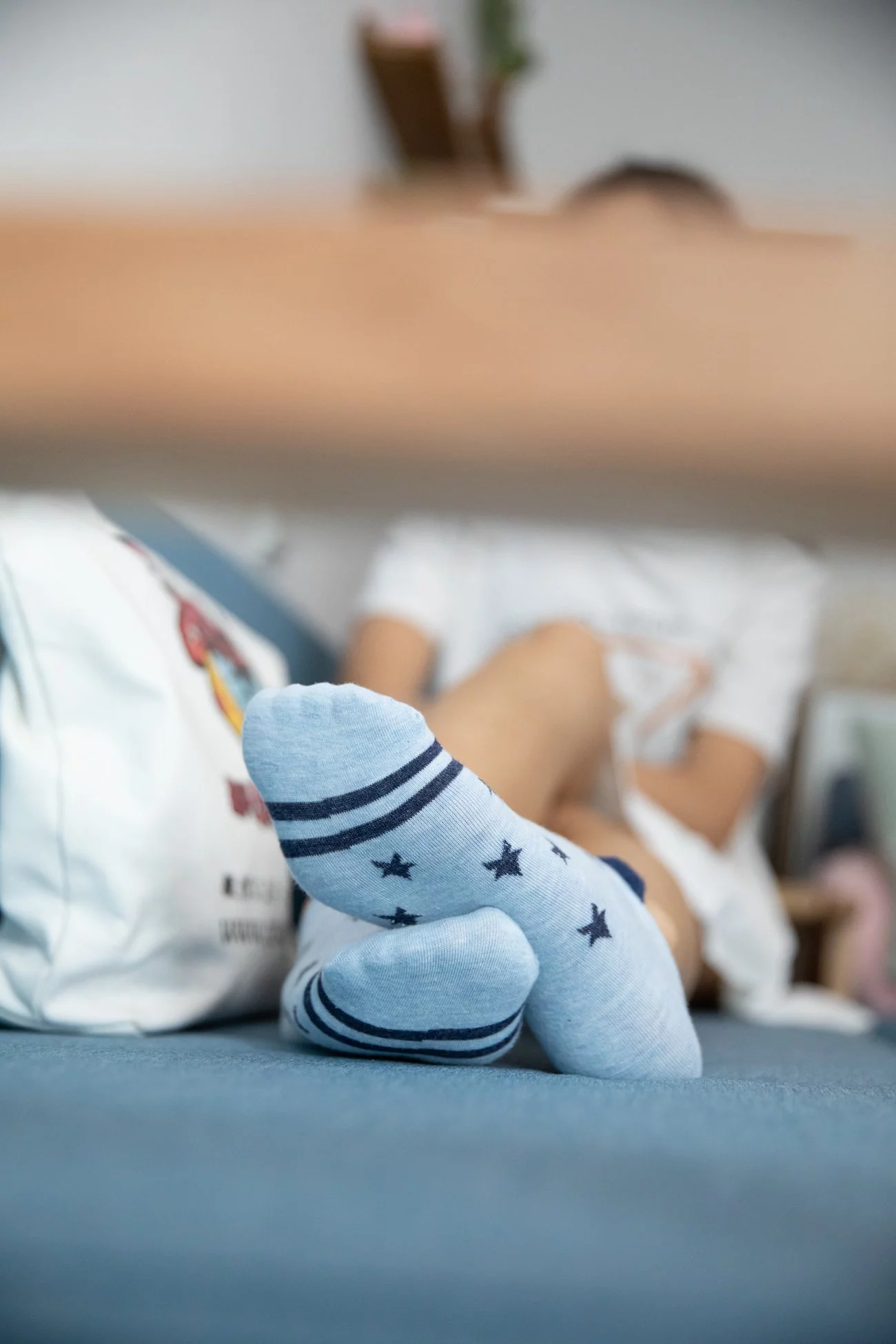 图片[54]-物恋传媒 NO.574 elise-那年花开[161P] – 速更版-美库