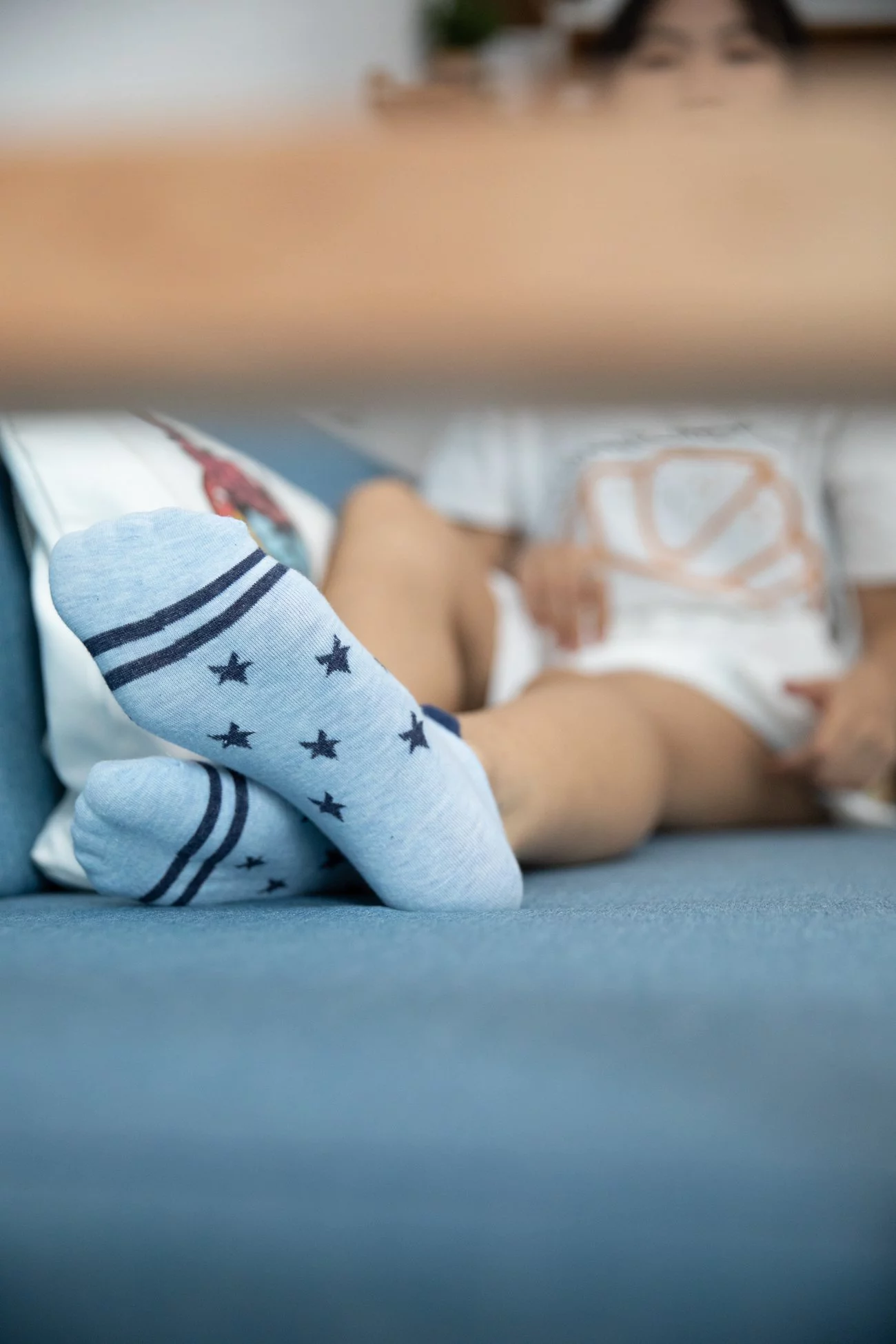 图片[55]-物恋传媒 NO.574 elise-那年花开[161P] – 速更版-美库