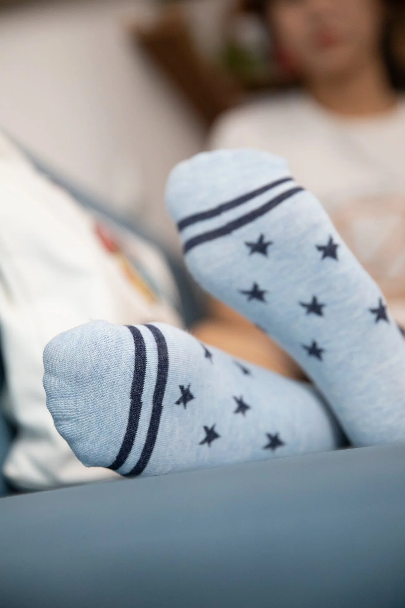 图片[57]-物恋传媒 NO.574 elise-那年花开[161P] – 速更版-美库