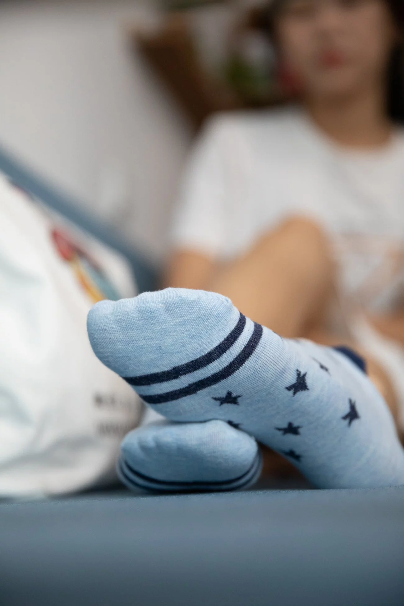 图片[58]-物恋传媒 NO.574 elise-那年花开[161P] – 速更版-美库